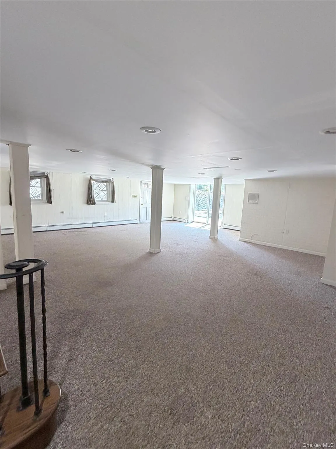 216 Maple Avenue, Monroe, NY, 4 Bedrooms Bedrooms, 12 Rooms Rooms,2 BathroomsBathrooms,Residential Lease,For Rent,Maple,0,997713 216 Maple Avenue, Monroe, NY, 4 Bedrooms Bedrooms, 12 Rooms Rooms,2 BathroomsBathrooms,Residential Lease,For Rent,Maple,0,997713