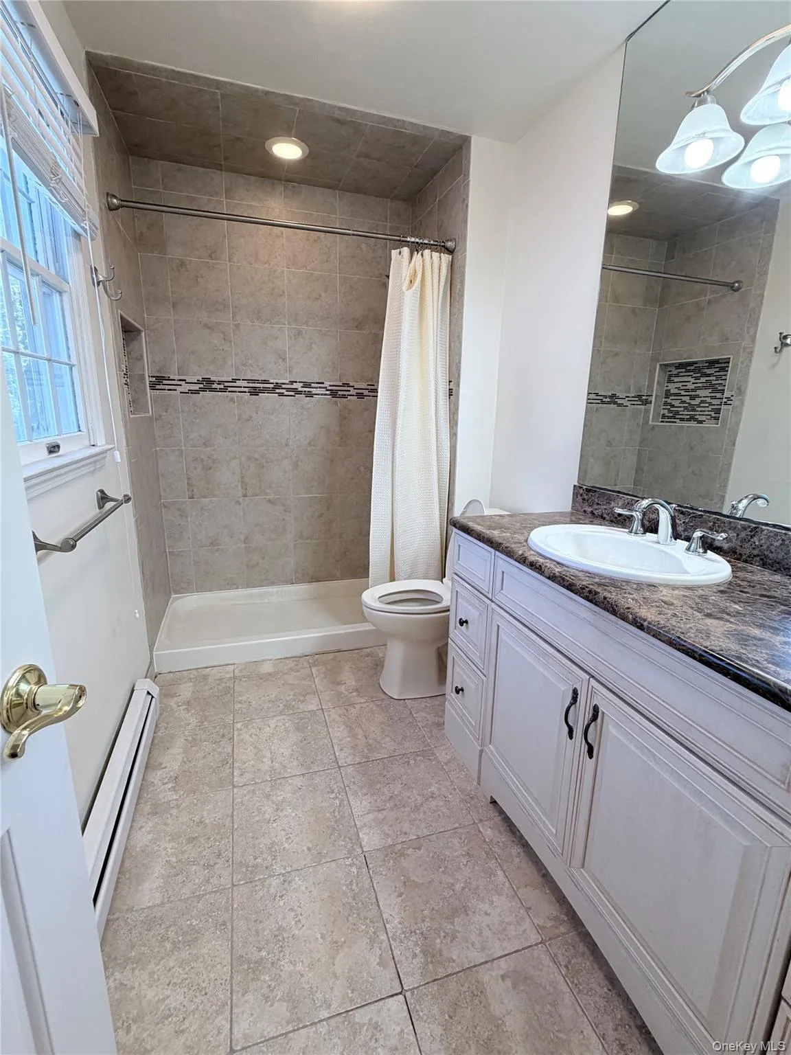 216 Maple Avenue, Monroe, NY, 4 Bedrooms Bedrooms, 12 Rooms Rooms,2 BathroomsBathrooms,Residential Lease,For Rent,Maple,0,997713 216 Maple Avenue, Monroe, NY, 4 Bedrooms Bedrooms, 12 Rooms Rooms,2 BathroomsBathrooms,Residential Lease,For Rent,Maple,0,997713