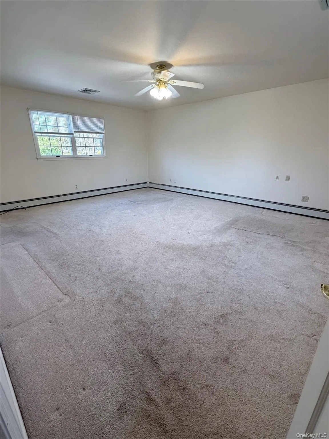 216 Maple Avenue, Monroe, NY, 4 Bedrooms Bedrooms, 12 Rooms Rooms,2 BathroomsBathrooms,Residential Lease,For Rent,Maple,0,997713 216 Maple Avenue, Monroe, NY, 4 Bedrooms Bedrooms, 12 Rooms Rooms,2 BathroomsBathrooms,Residential Lease,For Rent,Maple,0,997713