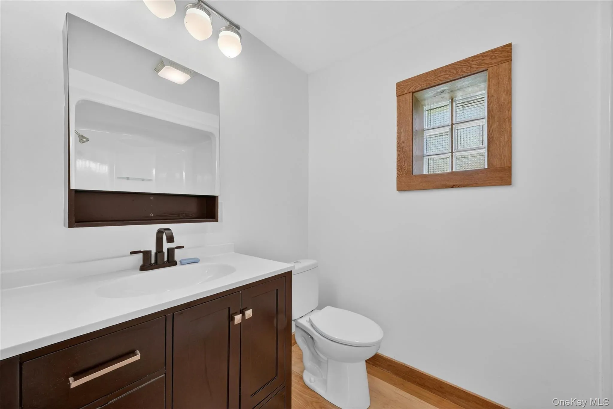 71 Blacks Road, Kingston (town), NY, 3 Bedrooms Bedrooms, 7 Rooms Rooms,1 BathroomBathrooms,Residential,For Rent,Blacks,0,997718 71 Blacks Road, Kingston (town), NY, 3 Bedrooms Bedrooms, 7 Rooms Rooms,1 BathroomBathrooms,Residential,For Rent,Blacks,0,997718