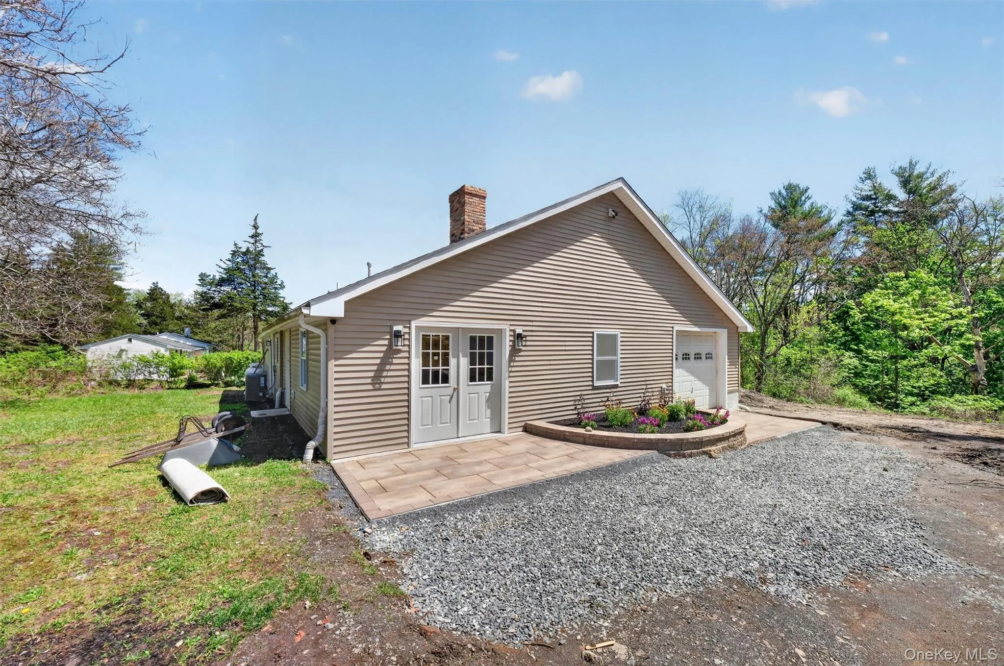 71 Blacks Road, Kingston (town), NY, 3 Bedrooms Bedrooms, 7 Rooms Rooms,1 BathroomBathrooms,Residential,For Rent,Blacks,0,997718 71 Blacks Road, Kingston (town), NY, 3 Bedrooms Bedrooms, 7 Rooms Rooms,1 BathroomBathrooms,Residential,For Rent,Blacks,0,997718