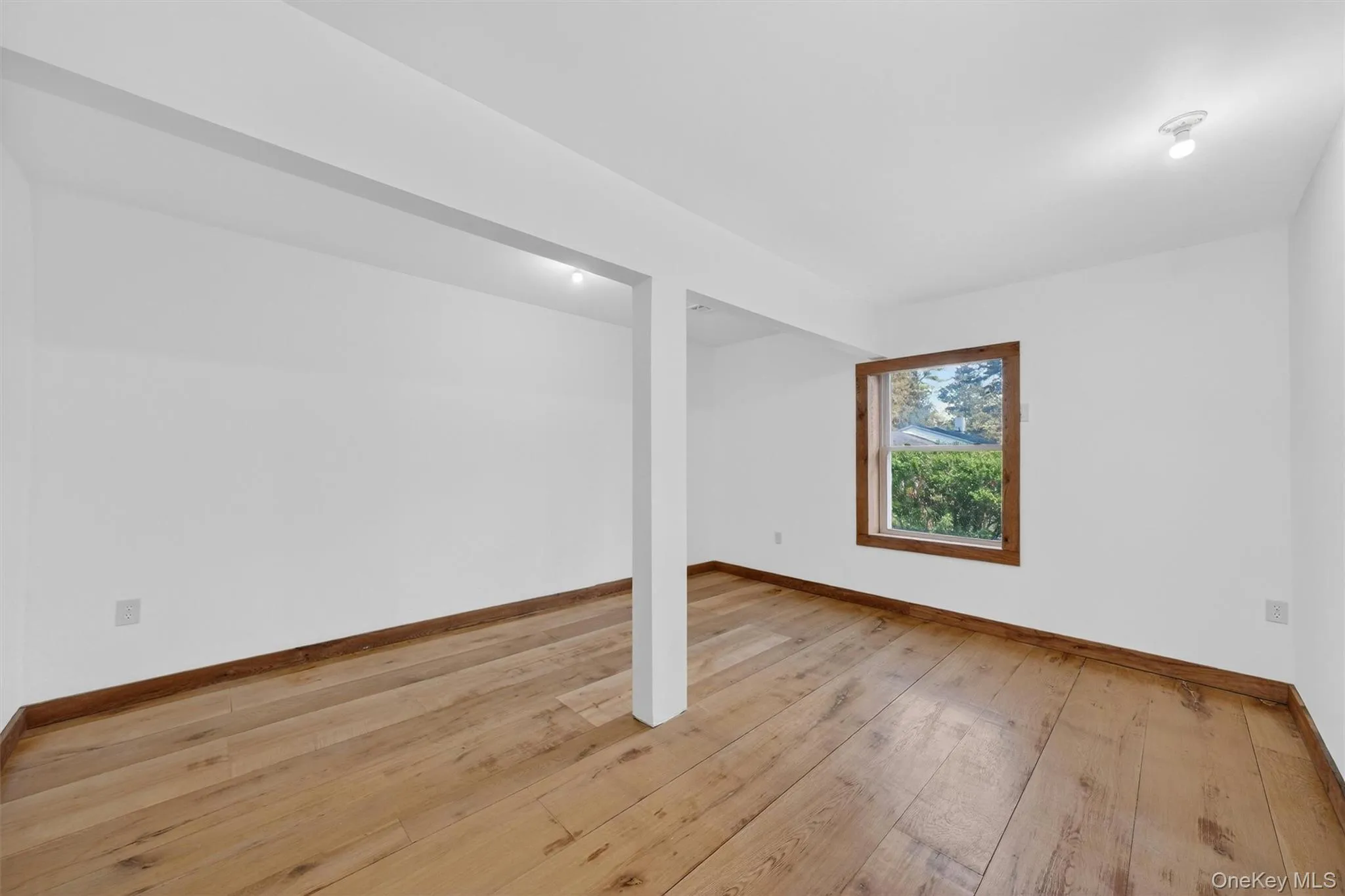 71 Blacks Road, Kingston (town), NY, 3 Bedrooms Bedrooms, 7 Rooms Rooms,1 BathroomBathrooms,Residential,For Rent,Blacks,0,997718 71 Blacks Road, Kingston (town), NY, 3 Bedrooms Bedrooms, 7 Rooms Rooms,1 BathroomBathrooms,Residential,For Rent,Blacks,0,997718