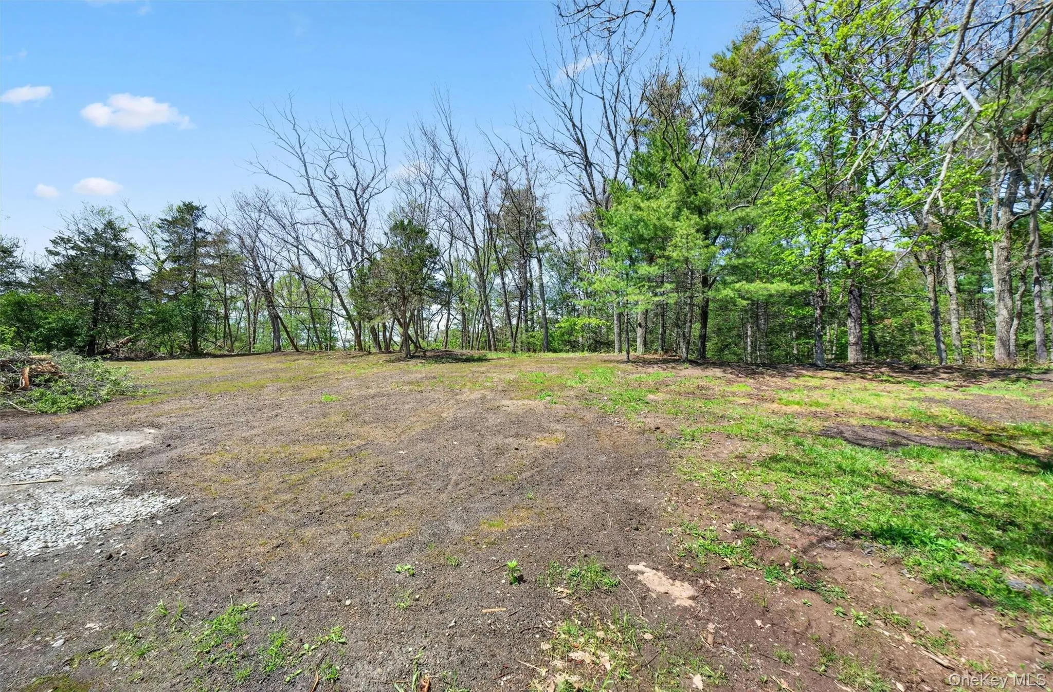 71 Blacks Road, Kingston (town), NY, 3 Bedrooms Bedrooms, 7 Rooms Rooms,1 BathroomBathrooms,Residential,For Rent,Blacks,0,997718 71 Blacks Road, Kingston (town), NY, 3 Bedrooms Bedrooms, 7 Rooms Rooms,1 BathroomBathrooms,Residential,For Rent,Blacks,0,997718