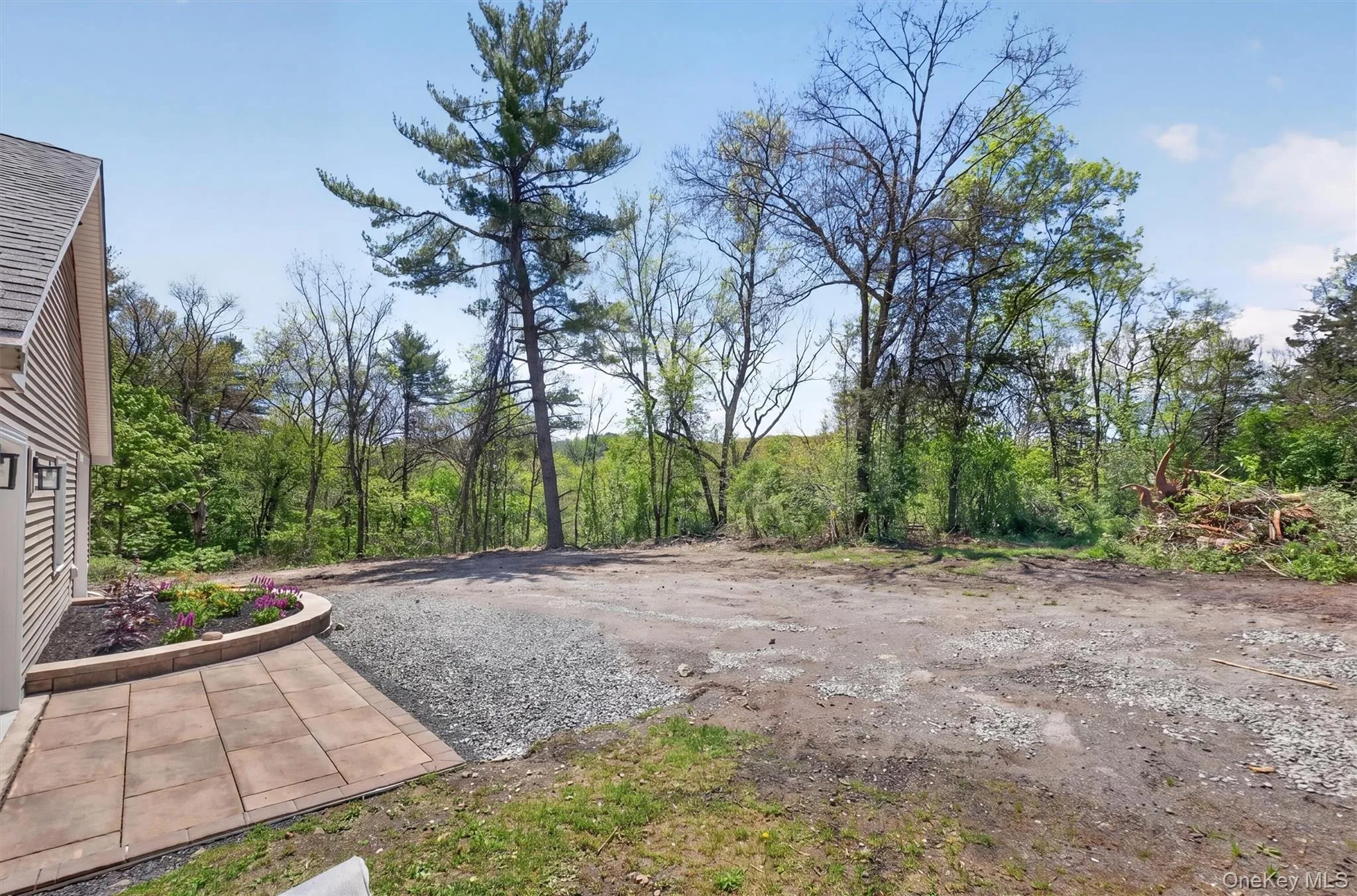 71 Blacks Road, Kingston (town), NY, 3 Bedrooms Bedrooms, 7 Rooms Rooms,1 BathroomBathrooms,Residential,For Rent,Blacks,0,997718 71 Blacks Road, Kingston (town), NY, 3 Bedrooms Bedrooms, 7 Rooms Rooms,1 BathroomBathrooms,Residential,For Rent,Blacks,0,997718