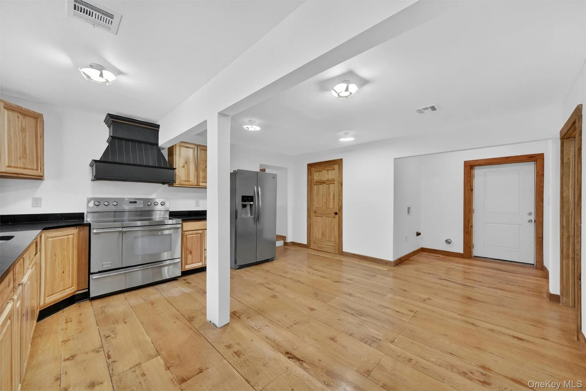 71 Blacks Road, Kingston (town), NY, 3 Bedrooms Bedrooms, 7 Rooms Rooms,1 BathroomBathrooms,Residential,For Rent,Blacks,0,997718 71 Blacks Road, Kingston (town), NY, 3 Bedrooms Bedrooms, 7 Rooms Rooms,1 BathroomBathrooms,Residential,For Rent,Blacks,0,997718