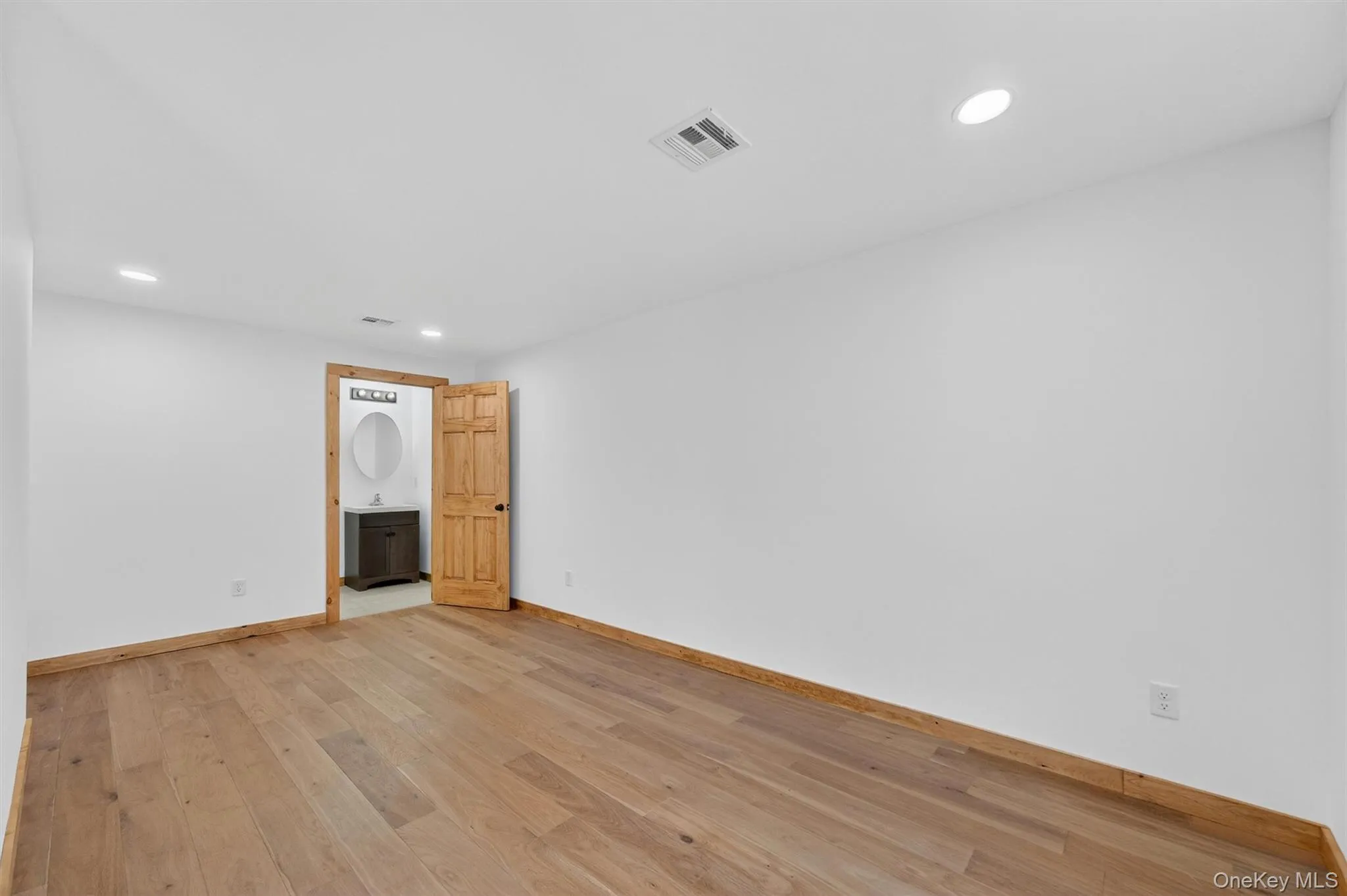 71 Blacks Road, Kingston (town), NY, 3 Bedrooms Bedrooms, 7 Rooms Rooms,1 BathroomBathrooms,Residential,For Rent,Blacks,0,997718 71 Blacks Road, Kingston (town), NY, 3 Bedrooms Bedrooms, 7 Rooms Rooms,1 BathroomBathrooms,Residential,For Rent,Blacks,0,997718