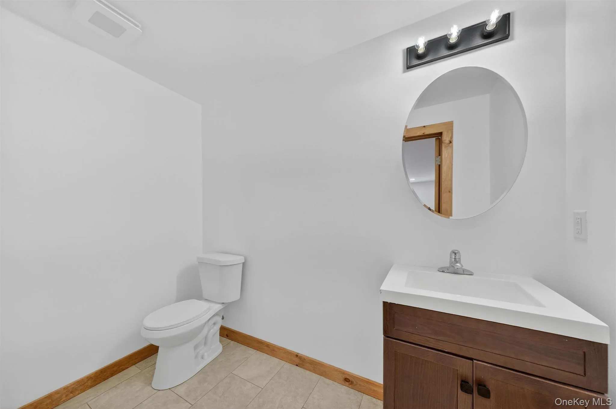 71 Blacks Road, Kingston (town), NY, 3 Bedrooms Bedrooms, 7 Rooms Rooms,1 BathroomBathrooms,Residential,For Rent,Blacks,0,997718 71 Blacks Road, Kingston (town), NY, 3 Bedrooms Bedrooms, 7 Rooms Rooms,1 BathroomBathrooms,Residential,For Rent,Blacks,0,997718