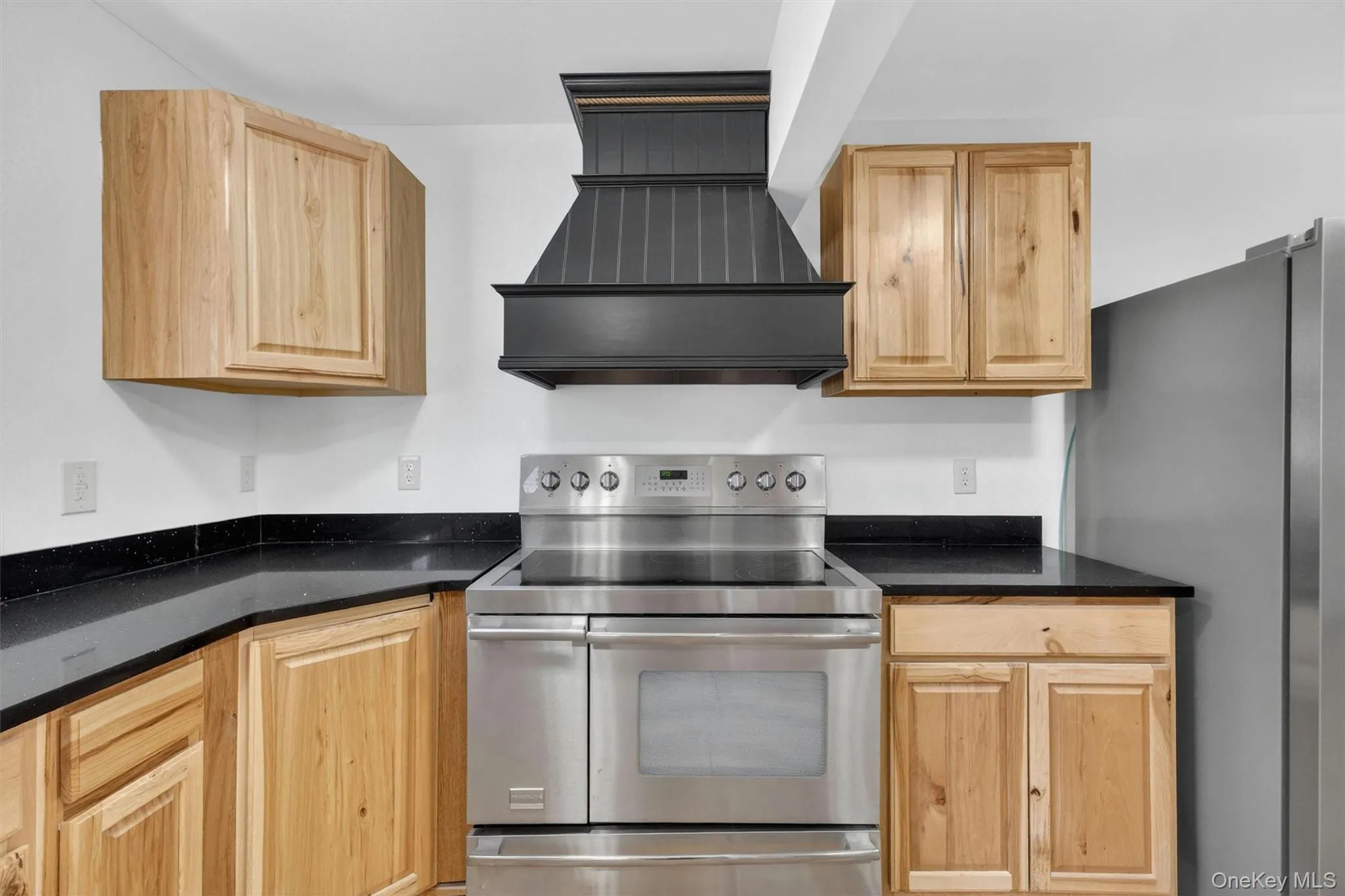 71 Blacks Road, Kingston (town), NY, 3 Bedrooms Bedrooms, 7 Rooms Rooms,1 BathroomBathrooms,Residential,For Rent,Blacks,0,997718 71 Blacks Road, Kingston (town), NY, 3 Bedrooms Bedrooms, 7 Rooms Rooms,1 BathroomBathrooms,Residential,For Rent,Blacks,0,997718