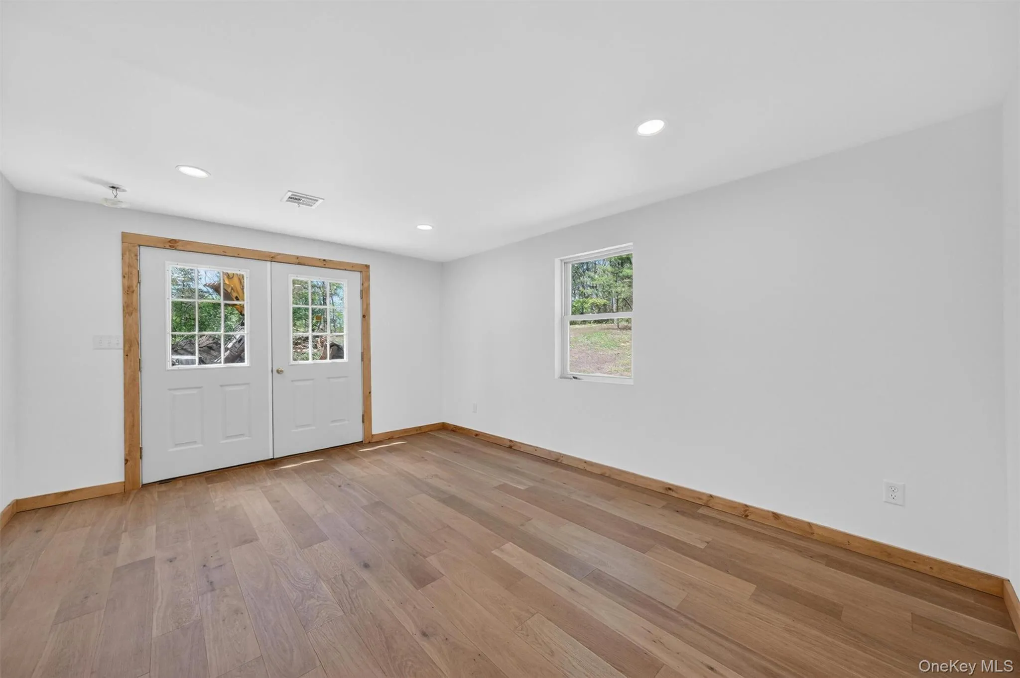71 Blacks Road, Kingston (town), NY, 3 Bedrooms Bedrooms, 7 Rooms Rooms,1 BathroomBathrooms,Residential,For Rent,Blacks,0,997718 71 Blacks Road, Kingston (town), NY, 3 Bedrooms Bedrooms, 7 Rooms Rooms,1 BathroomBathrooms,Residential,For Rent,Blacks,0,997718