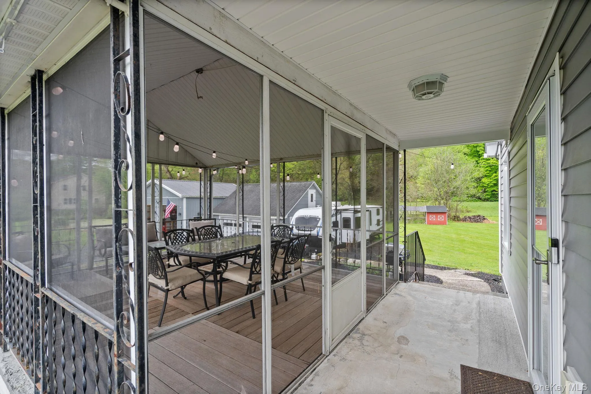 1327 County Route 17, Crawford, NY, 3 Bedrooms Bedrooms, 6 Rooms Rooms,1 BathroomBathrooms,Residential,For Rent,County Route 17,0,997719 1327 County Route 17, Crawford, NY, 3 Bedrooms Bedrooms, 6 Rooms Rooms,1 BathroomBathrooms,Residential,For Rent,County Route 17,0,997719