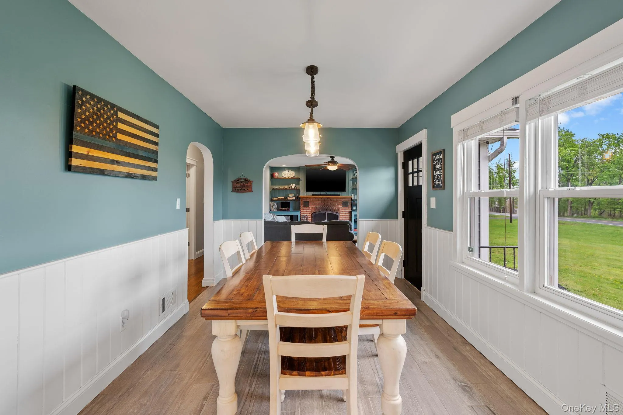 1327 County Route 17, Crawford, NY, 3 Bedrooms Bedrooms, 6 Rooms Rooms,1 BathroomBathrooms,Residential,For Rent,County Route 17,0,997719 1327 County Route 17, Crawford, NY, 3 Bedrooms Bedrooms, 6 Rooms Rooms,1 BathroomBathrooms,Residential,For Rent,County Route 17,0,997719