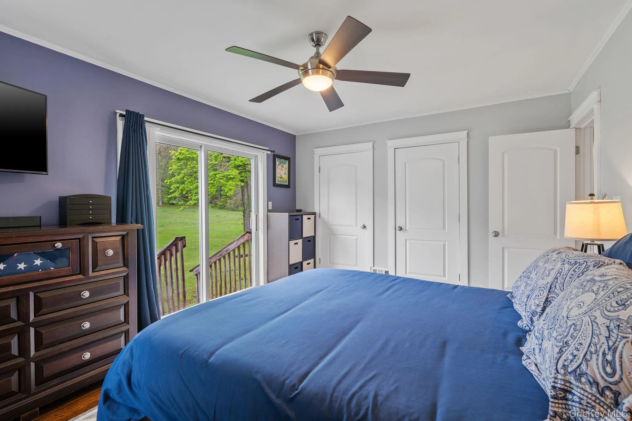 1327 County Route 17, Crawford, NY, 3 Bedrooms Bedrooms, 6 Rooms Rooms,1 BathroomBathrooms,Residential,For Rent,County Route 17,0,997719 1327 County Route 17, Crawford, NY, 3 Bedrooms Bedrooms, 6 Rooms Rooms,1 BathroomBathrooms,Residential,For Rent,County Route 17,0,997719