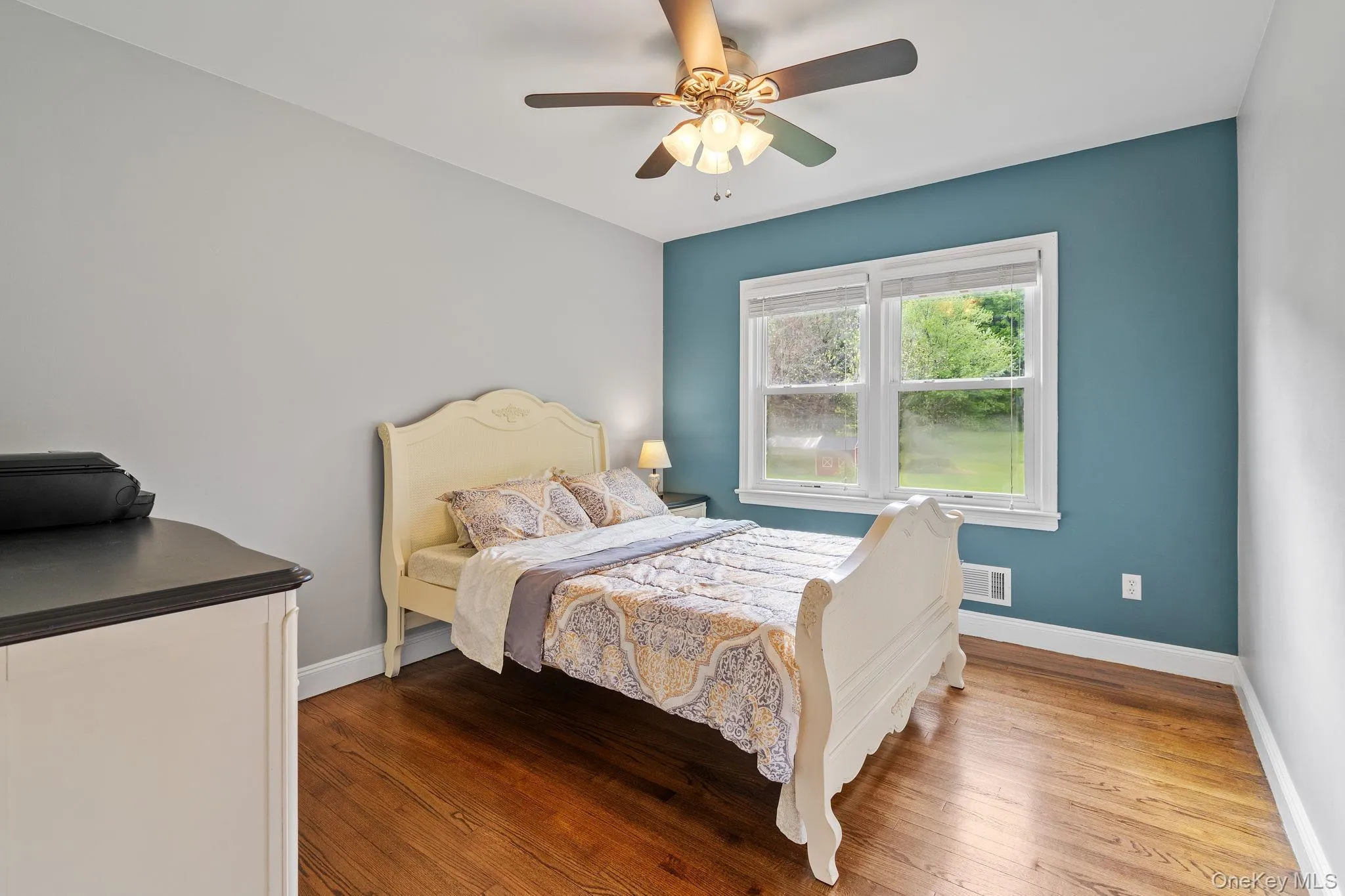 1327 County Route 17, Crawford, NY, 3 Bedrooms Bedrooms, 6 Rooms Rooms,1 BathroomBathrooms,Residential,For Rent,County Route 17,0,997719 1327 County Route 17, Crawford, NY, 3 Bedrooms Bedrooms, 6 Rooms Rooms,1 BathroomBathrooms,Residential,For Rent,County Route 17,0,997719