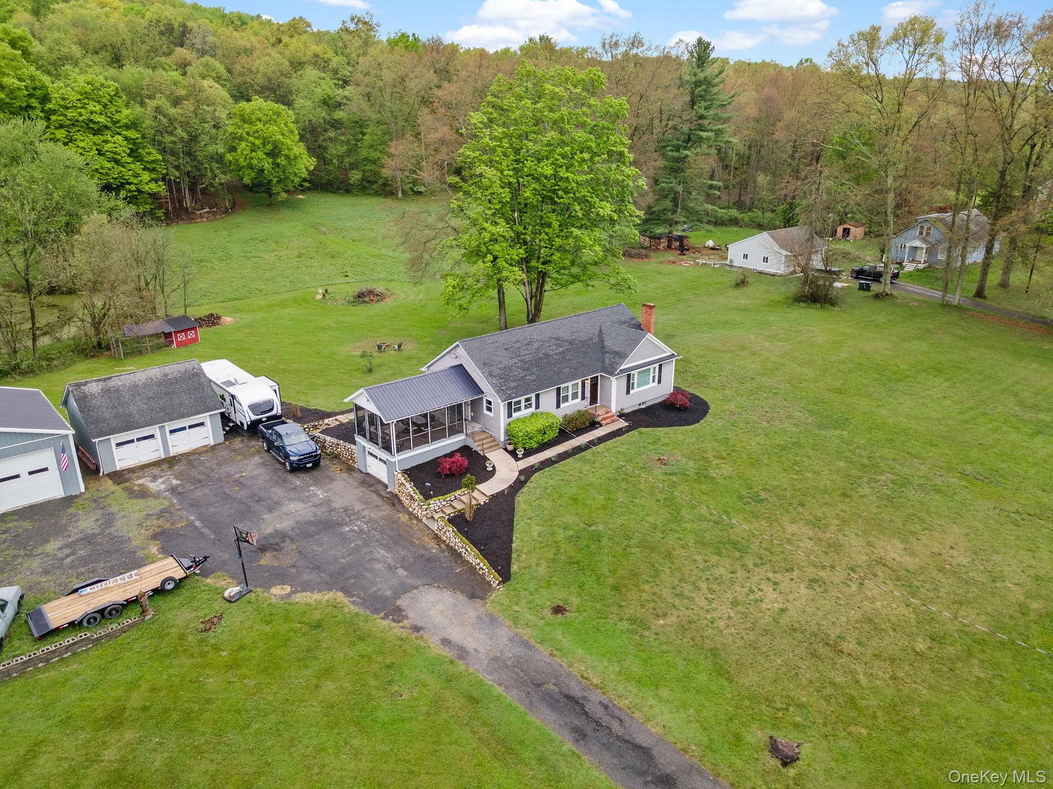1327 County Route 17, Crawford, NY, 3 Bedrooms Bedrooms, 6 Rooms Rooms,1 BathroomBathrooms,Residential,For Rent,County Route 17,0,997719 1327 County Route 17, Crawford, NY, 3 Bedrooms Bedrooms, 6 Rooms Rooms,1 BathroomBathrooms,Residential,For Rent,County Route 17,0,997719