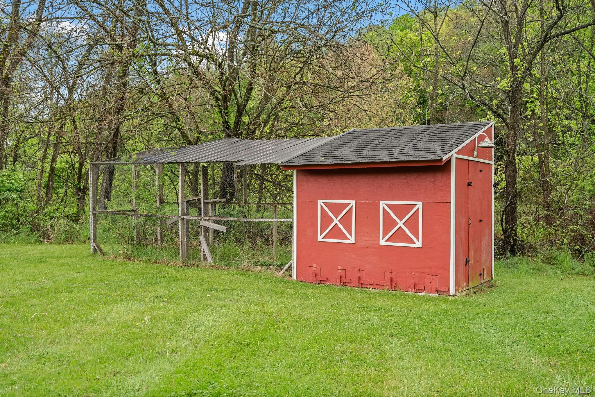 1327 County Route 17, Crawford, NY, 3 Bedrooms Bedrooms, 6 Rooms Rooms,1 BathroomBathrooms,Residential,For Rent,County Route 17,0,997719 1327 County Route 17, Crawford, NY, 3 Bedrooms Bedrooms, 6 Rooms Rooms,1 BathroomBathrooms,Residential,For Rent,County Route 17,0,997719