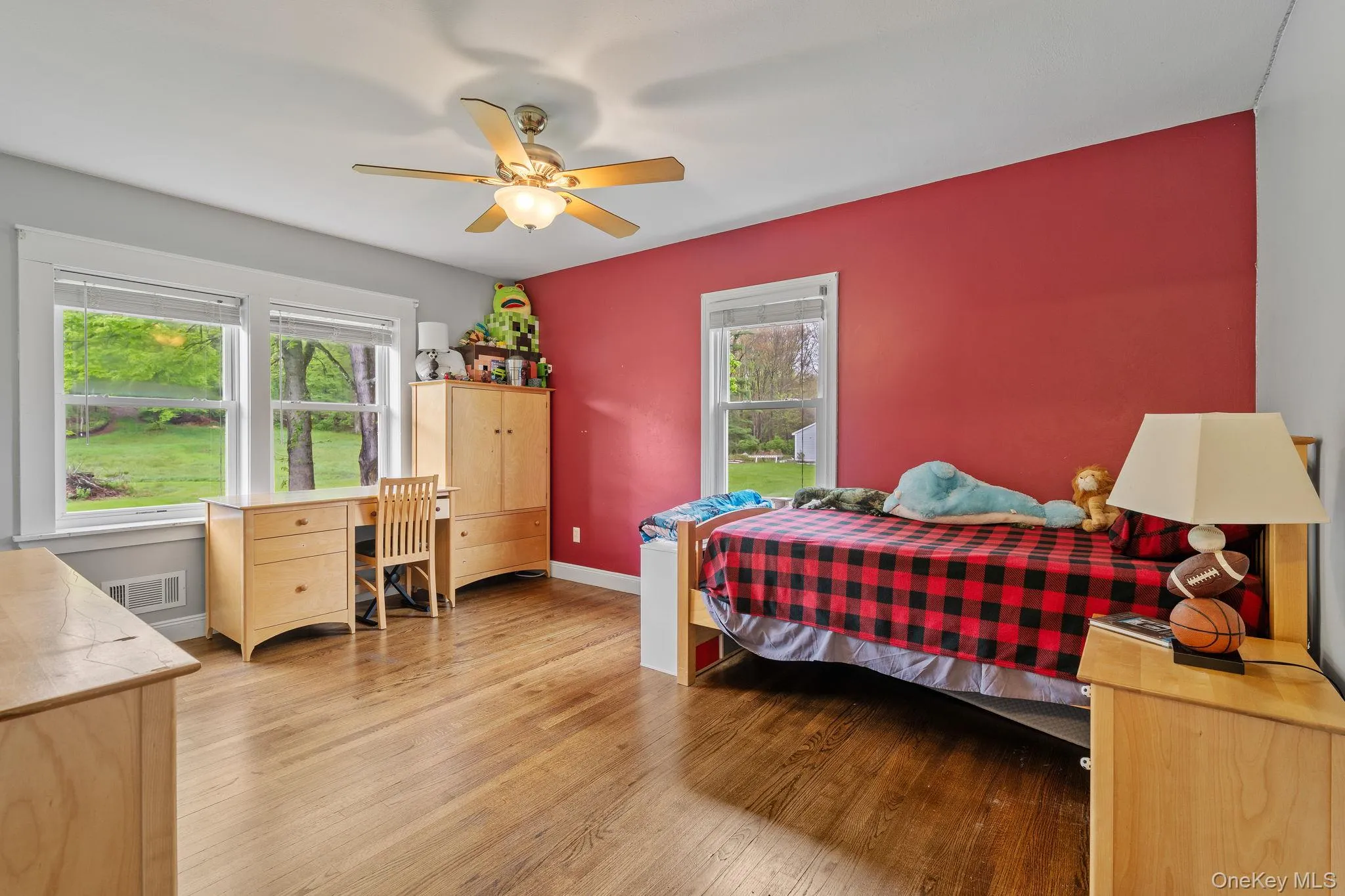 1327 County Route 17, Crawford, NY, 3 Bedrooms Bedrooms, 6 Rooms Rooms,1 BathroomBathrooms,Residential,For Rent,County Route 17,0,997719 1327 County Route 17, Crawford, NY, 3 Bedrooms Bedrooms, 6 Rooms Rooms,1 BathroomBathrooms,Residential,For Rent,County Route 17,0,997719