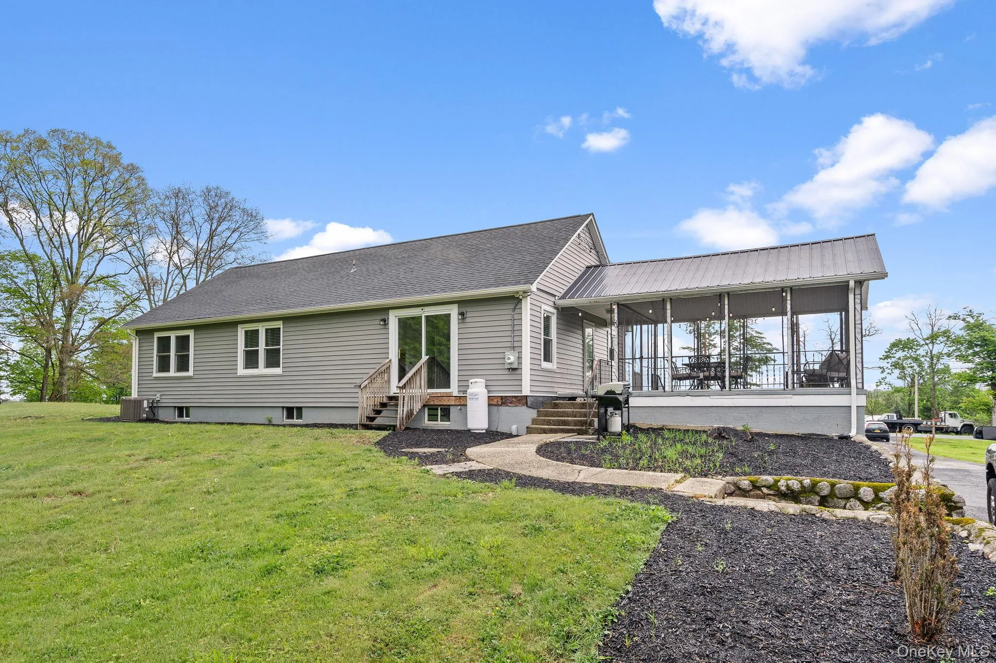 1327 County Route 17, Crawford, NY, 3 Bedrooms Bedrooms, 6 Rooms Rooms,1 BathroomBathrooms,Residential,For Rent,County Route 17,0,997719 1327 County Route 17, Crawford, NY, 3 Bedrooms Bedrooms, 6 Rooms Rooms,1 BathroomBathrooms,Residential,For Rent,County Route 17,0,997719