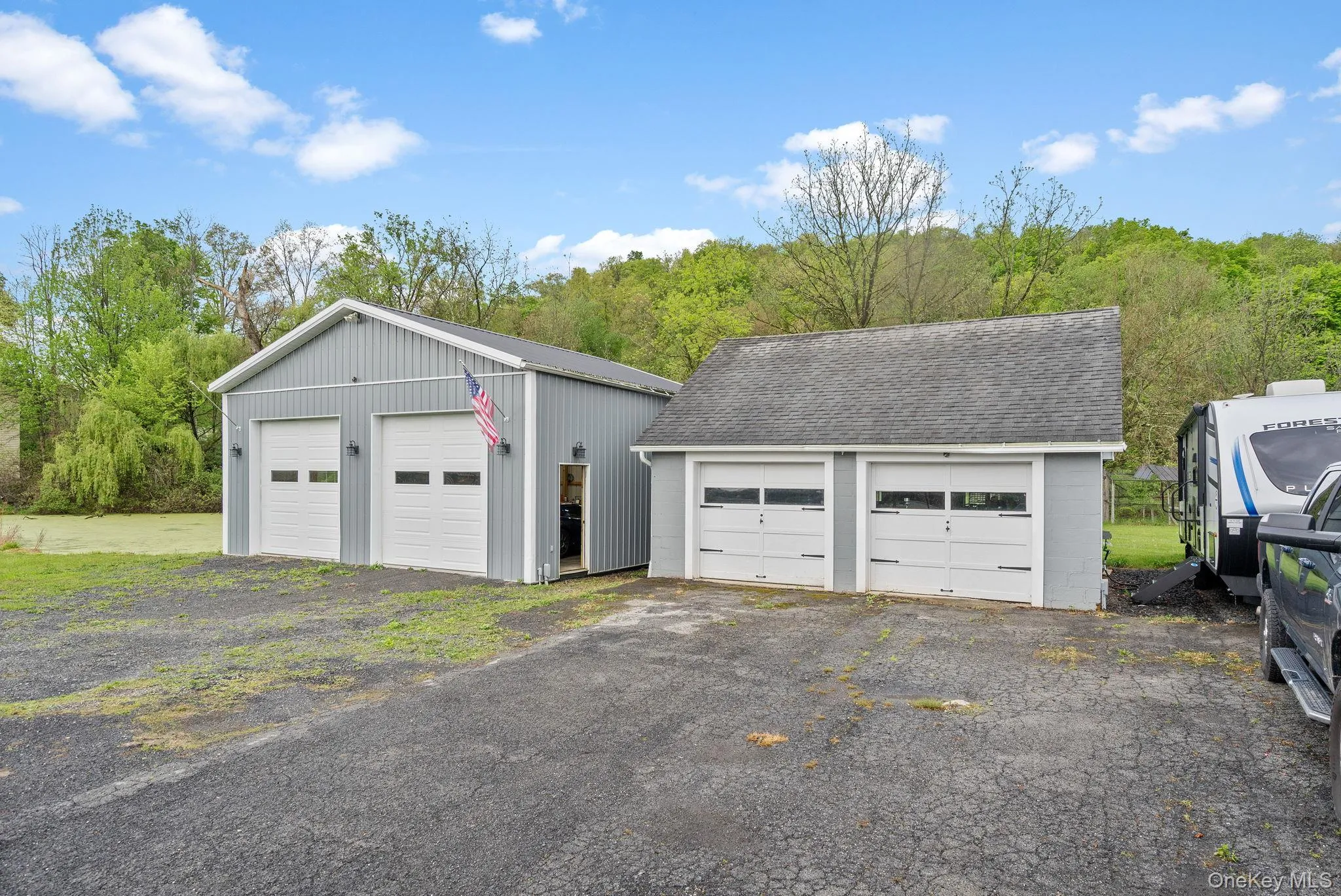 1327 County Route 17, Crawford, NY, 3 Bedrooms Bedrooms, 6 Rooms Rooms,1 BathroomBathrooms,Residential,For Rent,County Route 17,0,997719 1327 County Route 17, Crawford, NY, 3 Bedrooms Bedrooms, 6 Rooms Rooms,1 BathroomBathrooms,Residential,For Rent,County Route 17,0,997719