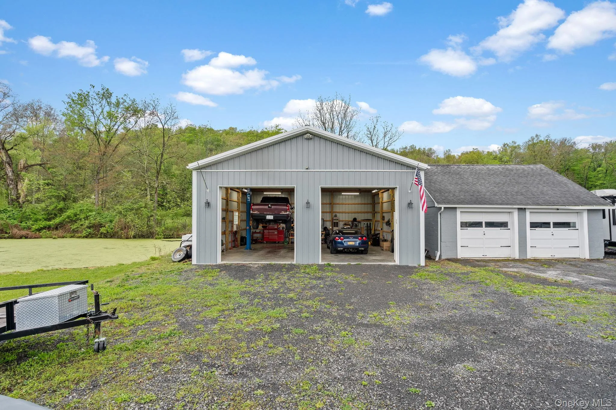 1327 County Route 17, Crawford, NY, 3 Bedrooms Bedrooms, 6 Rooms Rooms,1 BathroomBathrooms,Residential,For Rent,County Route 17,0,997719 1327 County Route 17, Crawford, NY, 3 Bedrooms Bedrooms, 6 Rooms Rooms,1 BathroomBathrooms,Residential,For Rent,County Route 17,0,997719