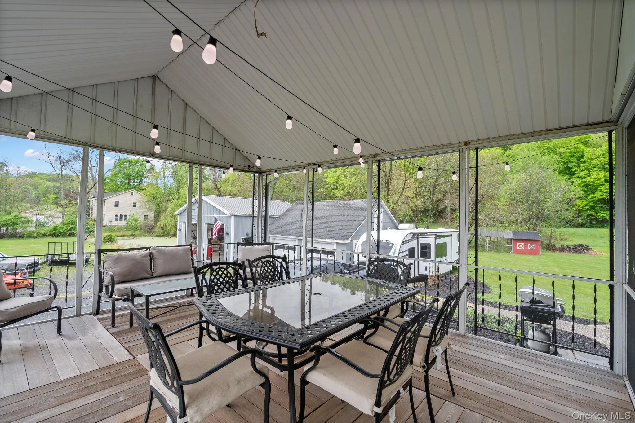 1327 County Route 17, Crawford, NY, 3 Bedrooms Bedrooms, 6 Rooms Rooms,1 BathroomBathrooms,Residential,For Rent,County Route 17,0,997719 1327 County Route 17, Crawford, NY, 3 Bedrooms Bedrooms, 6 Rooms Rooms,1 BathroomBathrooms,Residential,For Rent,County Route 17,0,997719