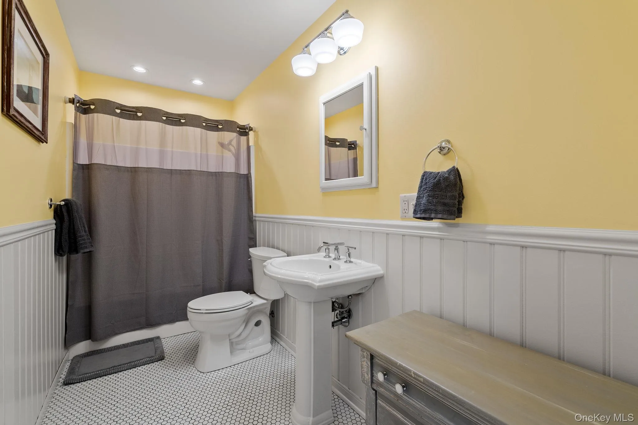 1327 County Route 17, Crawford, NY, 3 Bedrooms Bedrooms, 6 Rooms Rooms,1 BathroomBathrooms,Residential,For Rent,County Route 17,0,997719 1327 County Route 17, Crawford, NY, 3 Bedrooms Bedrooms, 6 Rooms Rooms,1 BathroomBathrooms,Residential,For Rent,County Route 17,0,997719