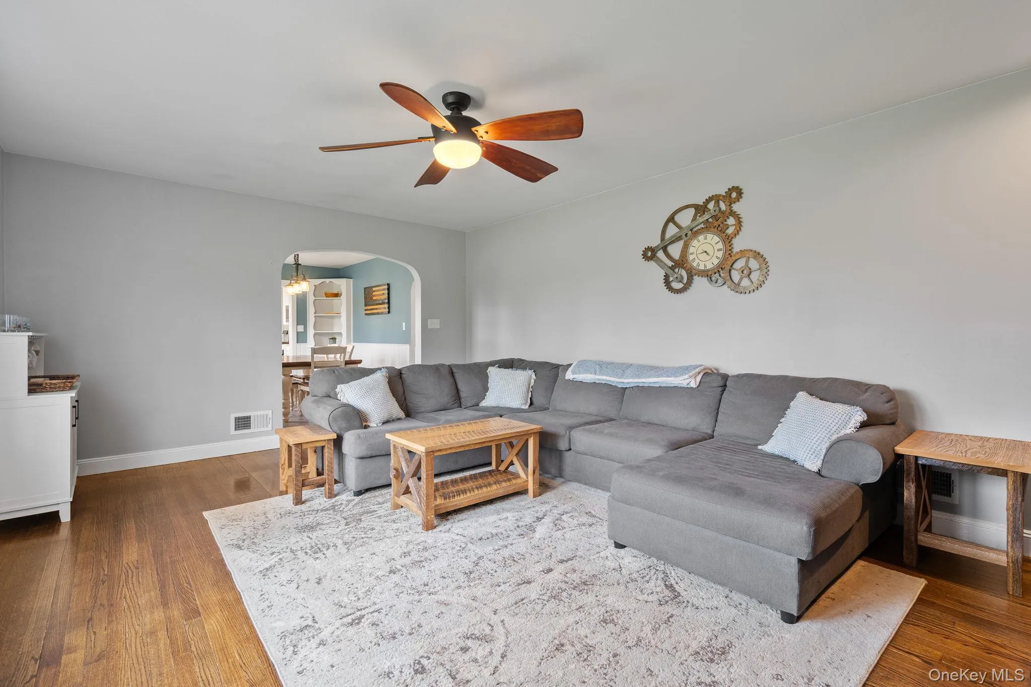 1327 County Route 17, Crawford, NY, 3 Bedrooms Bedrooms, 6 Rooms Rooms,1 BathroomBathrooms,Residential,For Rent,County Route 17,0,997719 1327 County Route 17, Crawford, NY, 3 Bedrooms Bedrooms, 6 Rooms Rooms,1 BathroomBathrooms,Residential,For Rent,County Route 17,0,997719