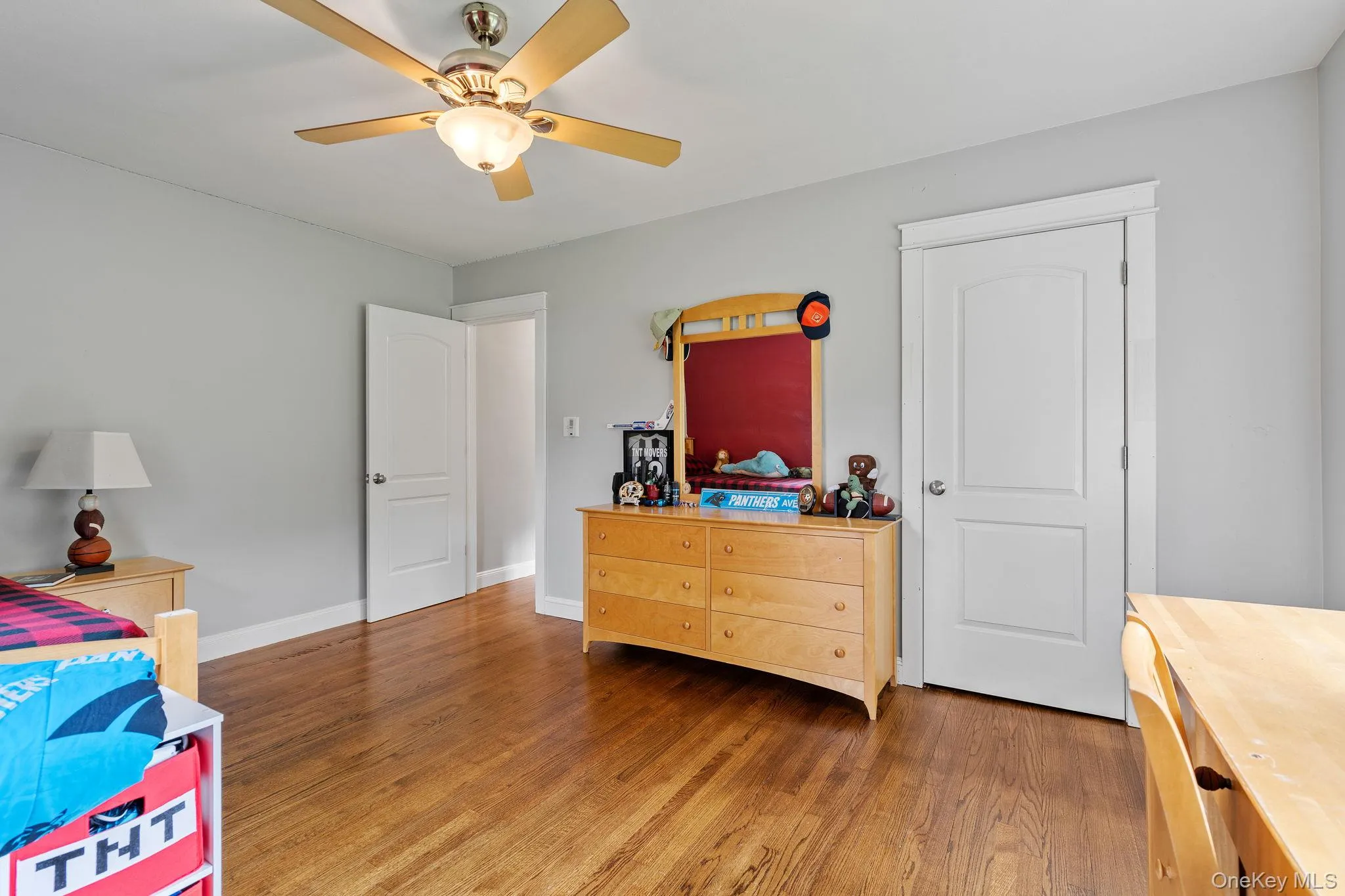 1327 County Route 17, Crawford, NY, 3 Bedrooms Bedrooms, 6 Rooms Rooms,1 BathroomBathrooms,Residential,For Rent,County Route 17,0,997719 1327 County Route 17, Crawford, NY, 3 Bedrooms Bedrooms, 6 Rooms Rooms,1 BathroomBathrooms,Residential,For Rent,County Route 17,0,997719