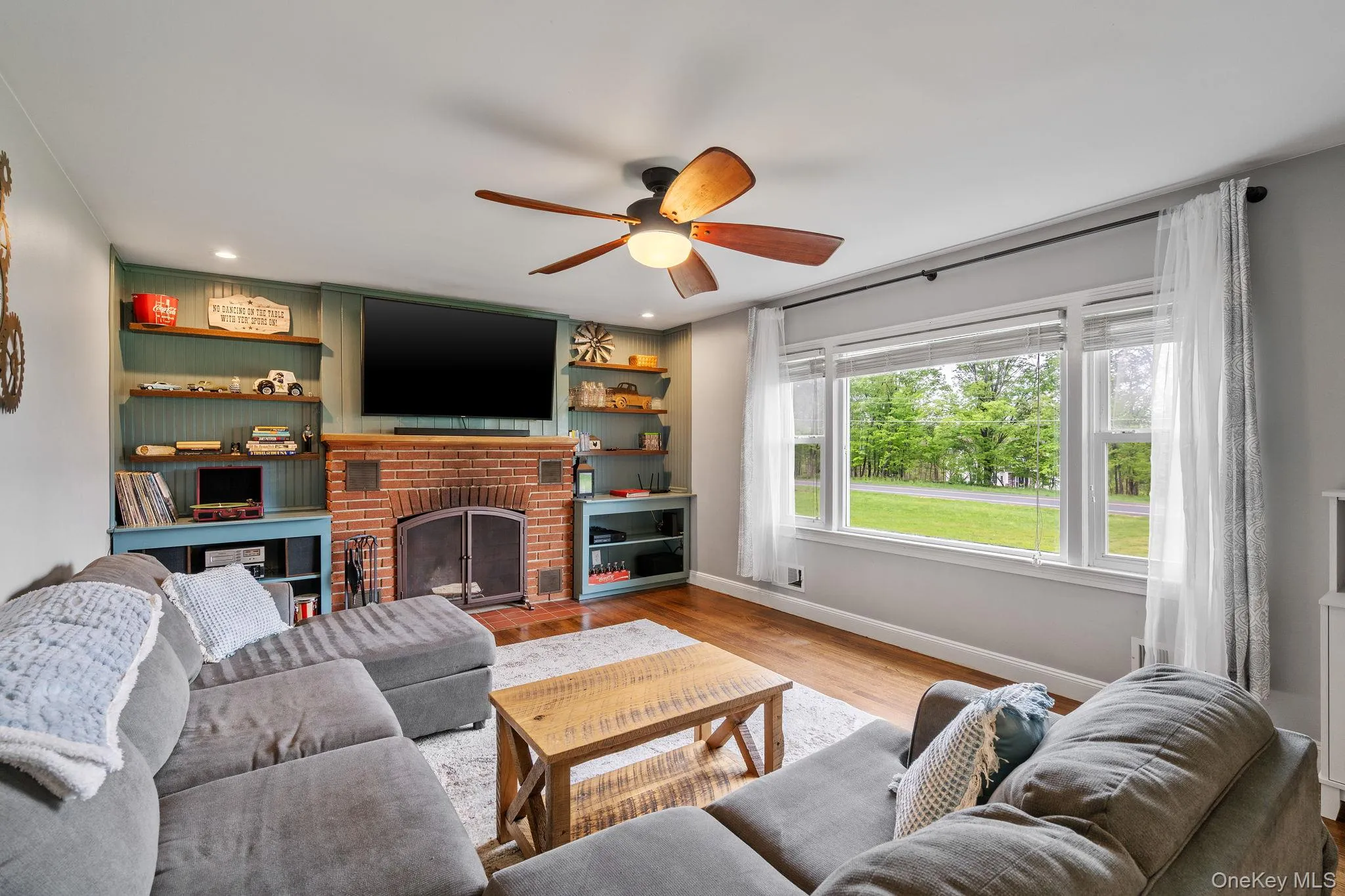 1327 County Route 17, Crawford, NY, 3 Bedrooms Bedrooms, 6 Rooms Rooms,1 BathroomBathrooms,Residential,For Rent,County Route 17,0,997719 1327 County Route 17, Crawford, NY, 3 Bedrooms Bedrooms, 6 Rooms Rooms,1 BathroomBathrooms,Residential,For Rent,County Route 17,0,997719