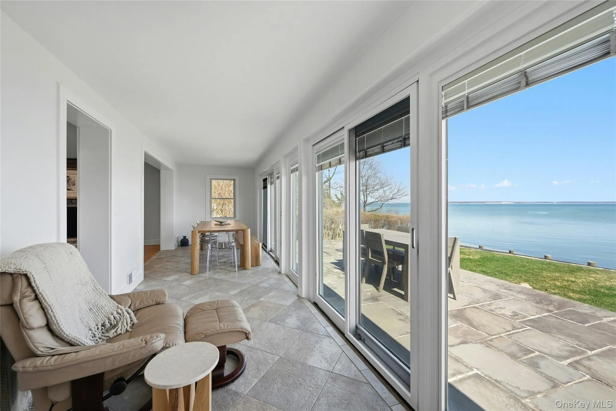 8908 Peconic Bay Boulevard, Southold, NY, 4 Bedrooms Bedrooms, 7 Rooms Rooms,2 BathroomsBathrooms,Residential Lease,For Rent,Peconic Bay,0,997722 8908 Peconic Bay Boulevard, Southold, NY, 4 Bedrooms Bedrooms, 7 Rooms Rooms,2 BathroomsBathrooms,Residential Lease,For Rent,Peconic Bay,0,997722