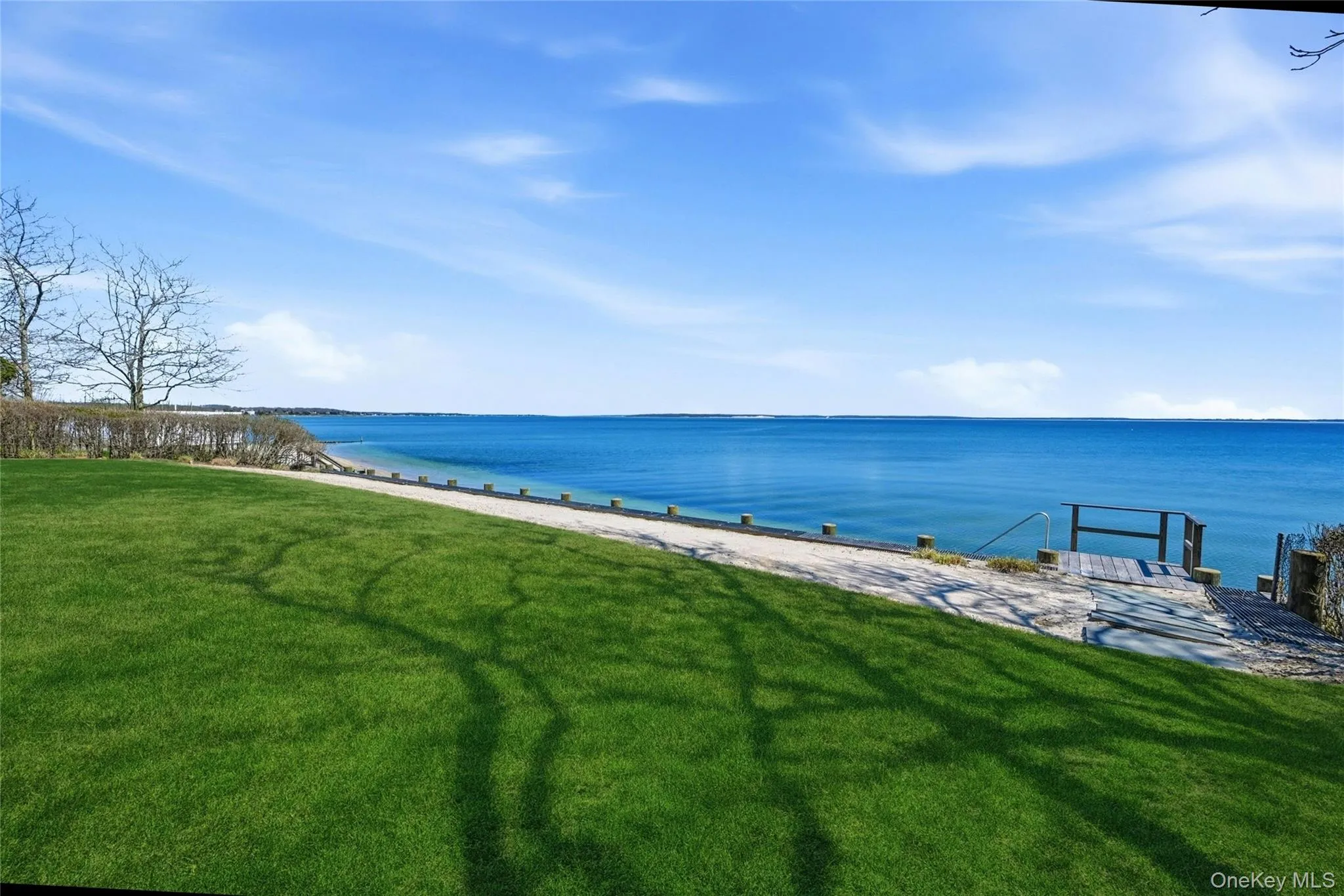 8908 Peconic Bay Boulevard, Southold, NY, 4 Bedrooms Bedrooms, 7 Rooms Rooms,2 BathroomsBathrooms,Residential Lease,For Rent,Peconic Bay,0,997722 8908 Peconic Bay Boulevard, Southold, NY, 4 Bedrooms Bedrooms, 7 Rooms Rooms,2 BathroomsBathrooms,Residential Lease,For Rent,Peconic Bay,0,997722