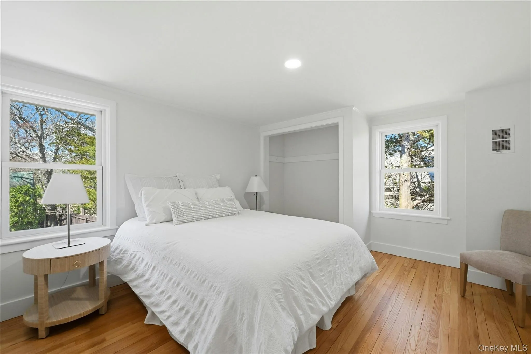8908 Peconic Bay Boulevard, Southold, NY, 4 Bedrooms Bedrooms, 7 Rooms Rooms,2 BathroomsBathrooms,Residential Lease,For Rent,Peconic Bay,0,997722 8908 Peconic Bay Boulevard, Southold, NY, 4 Bedrooms Bedrooms, 7 Rooms Rooms,2 BathroomsBathrooms,Residential Lease,For Rent,Peconic Bay,0,997722
