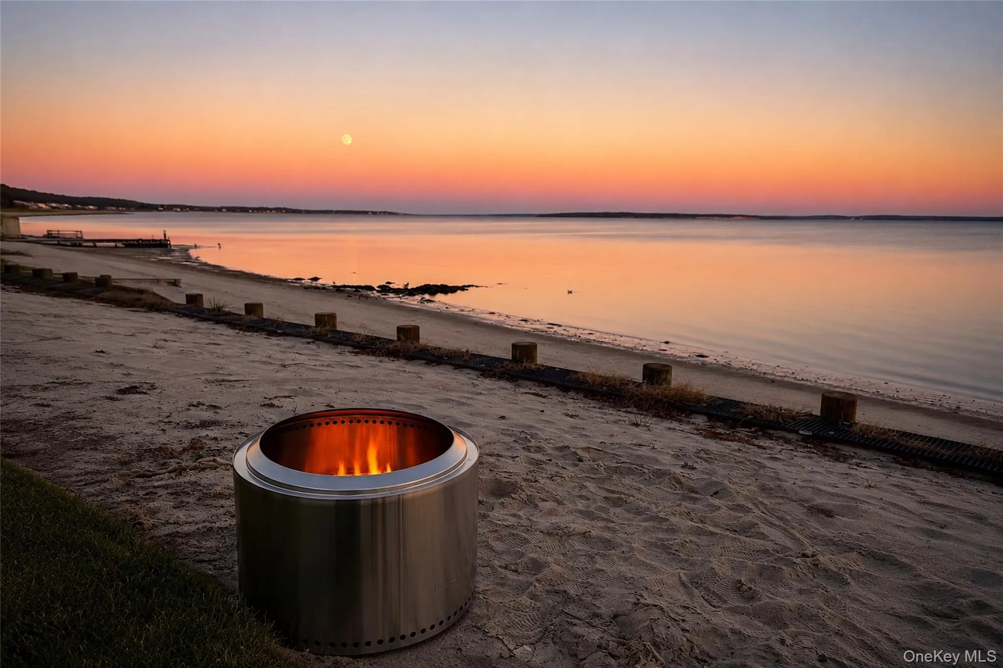 8908 Peconic Bay Boulevard, Southold, NY, 4 Bedrooms Bedrooms, 7 Rooms Rooms,2 BathroomsBathrooms,Residential Lease,For Rent,Peconic Bay,0,997722 8908 Peconic Bay Boulevard, Southold, NY, 4 Bedrooms Bedrooms, 7 Rooms Rooms,2 BathroomsBathrooms,Residential Lease,For Rent,Peconic Bay,0,997722