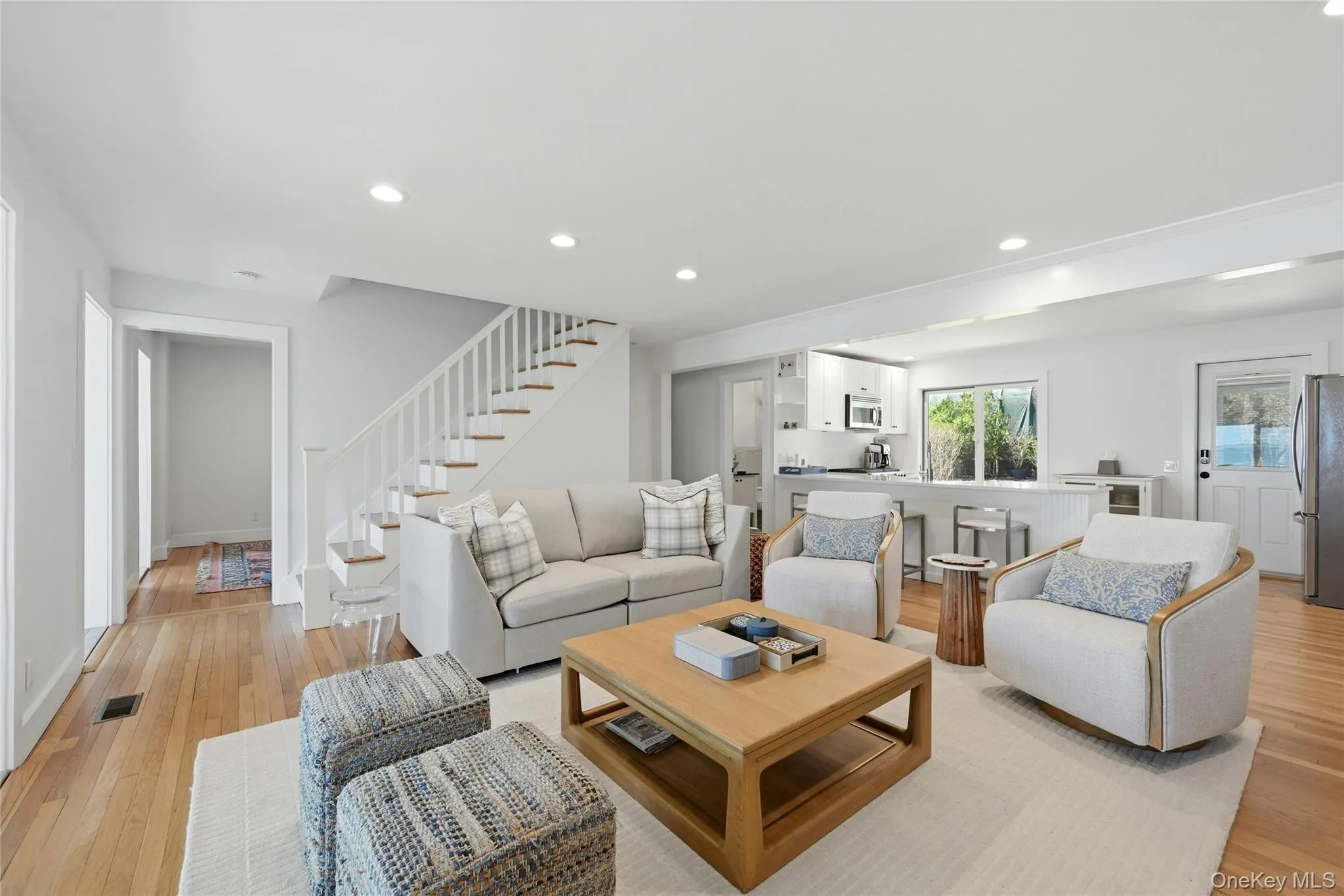 8908 Peconic Bay Boulevard, Southold, NY, 4 Bedrooms Bedrooms, 7 Rooms Rooms,2 BathroomsBathrooms,Residential Lease,For Rent,Peconic Bay,0,997722 8908 Peconic Bay Boulevard, Southold, NY, 4 Bedrooms Bedrooms, 7 Rooms Rooms,2 BathroomsBathrooms,Residential Lease,For Rent,Peconic Bay,0,997722