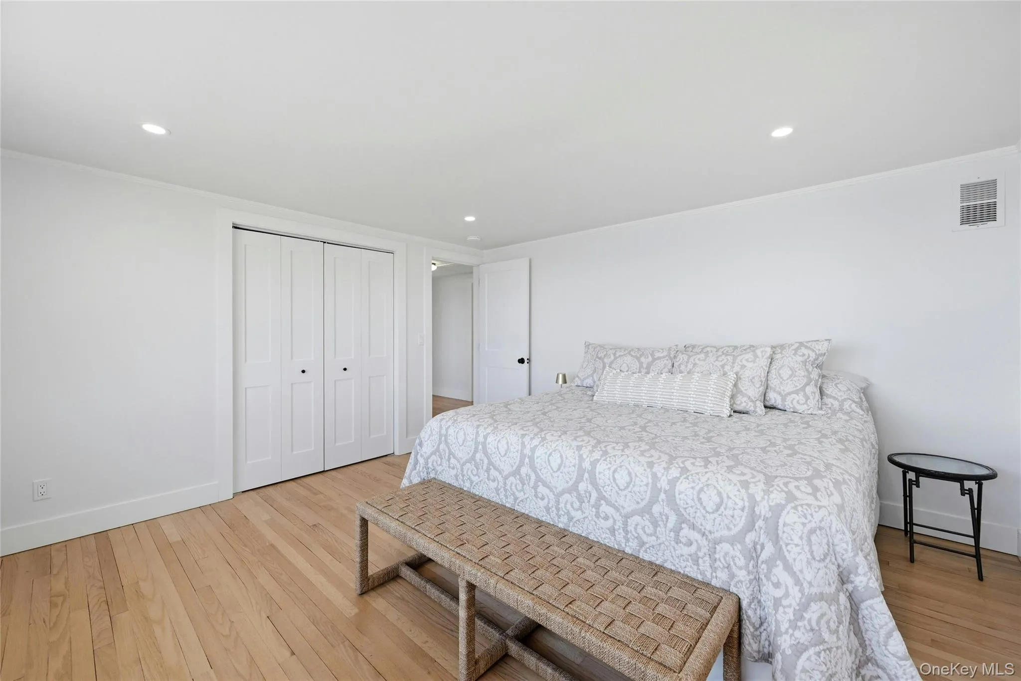 8908 Peconic Bay Boulevard, Southold, NY, 4 Bedrooms Bedrooms, 7 Rooms Rooms,2 BathroomsBathrooms,Residential Lease,For Rent,Peconic Bay,0,997722 8908 Peconic Bay Boulevard, Southold, NY, 4 Bedrooms Bedrooms, 7 Rooms Rooms,2 BathroomsBathrooms,Residential Lease,For Rent,Peconic Bay,0,997722