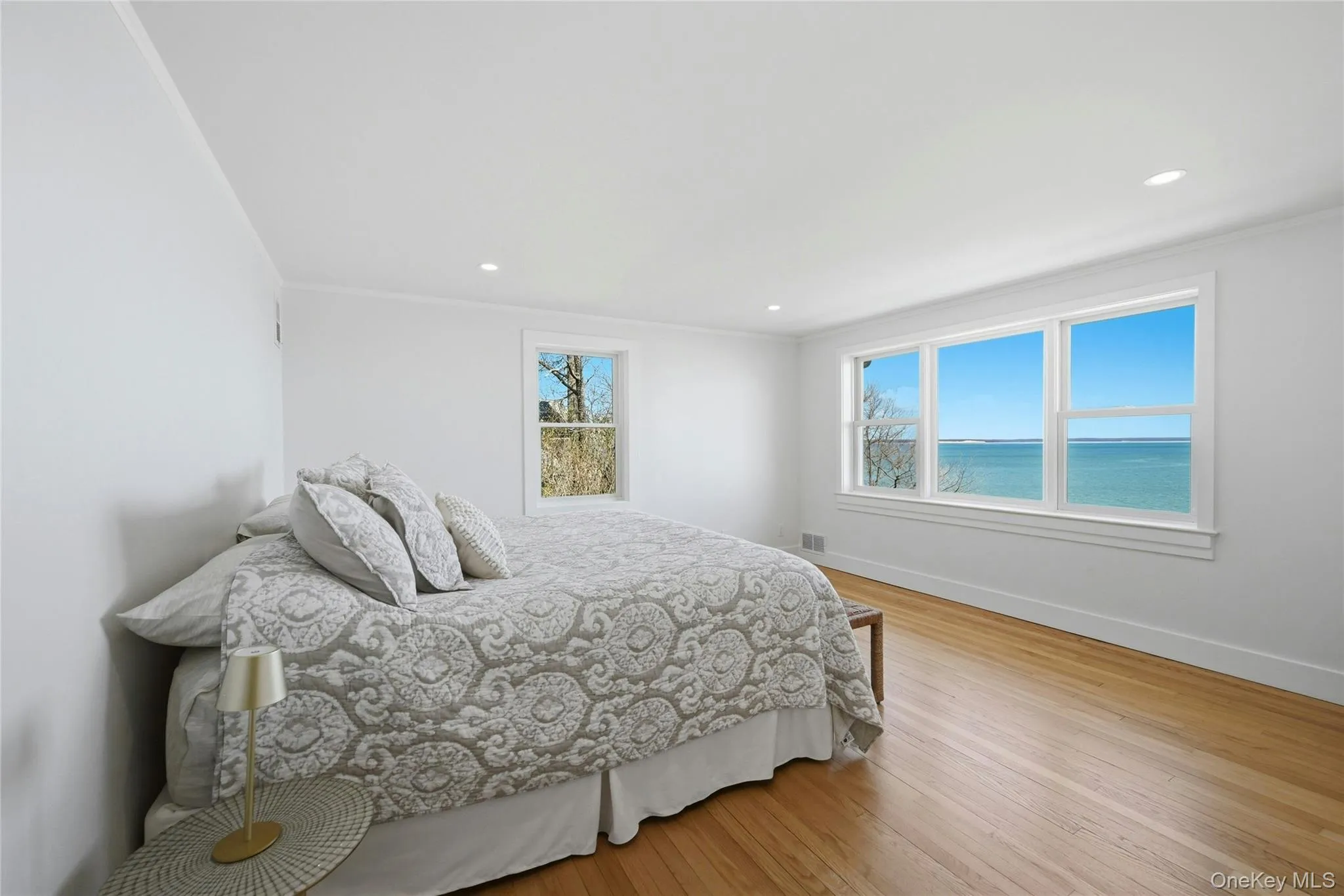 8908 Peconic Bay Boulevard, Southold, NY, 4 Bedrooms Bedrooms, 7 Rooms Rooms,2 BathroomsBathrooms,Residential Lease,For Rent,Peconic Bay,0,997722 8908 Peconic Bay Boulevard, Southold, NY, 4 Bedrooms Bedrooms, 7 Rooms Rooms,2 BathroomsBathrooms,Residential Lease,For Rent,Peconic Bay,0,997722