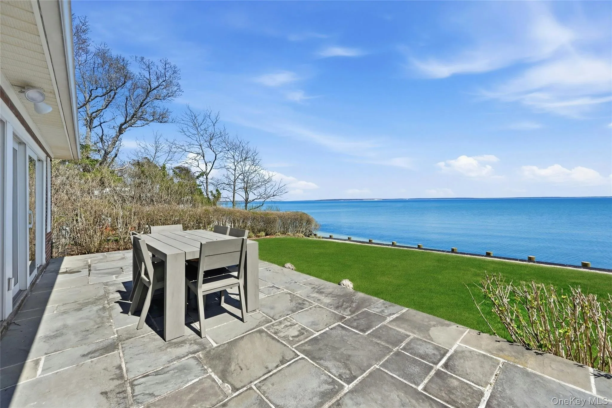 8908 Peconic Bay Boulevard, Southold, NY, 4 Bedrooms Bedrooms, 7 Rooms Rooms,2 BathroomsBathrooms,Residential Lease,For Rent,Peconic Bay,0,997722 8908 Peconic Bay Boulevard, Southold, NY, 4 Bedrooms Bedrooms, 7 Rooms Rooms,2 BathroomsBathrooms,Residential Lease,For Rent,Peconic Bay,0,997722