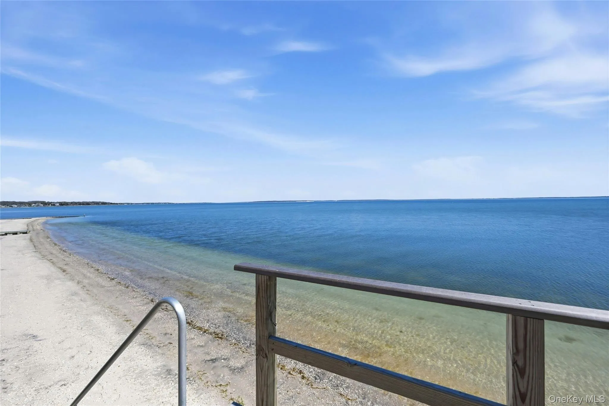 8908 Peconic Bay Boulevard, Southold, NY, 4 Bedrooms Bedrooms, 7 Rooms Rooms,2 BathroomsBathrooms,Residential Lease,For Rent,Peconic Bay,0,997722 8908 Peconic Bay Boulevard, Southold, NY, 4 Bedrooms Bedrooms, 7 Rooms Rooms,2 BathroomsBathrooms,Residential Lease,For Rent,Peconic Bay,0,997722