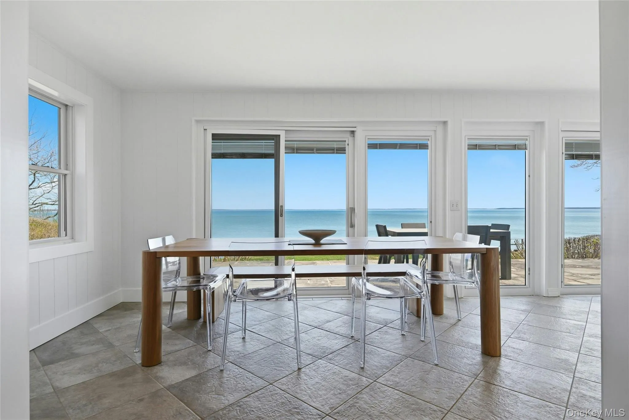 8908 Peconic Bay Boulevard, Southold, NY, 4 Bedrooms Bedrooms, 7 Rooms Rooms,2 BathroomsBathrooms,Residential Lease,For Rent,Peconic Bay,0,997722 8908 Peconic Bay Boulevard, Southold, NY, 4 Bedrooms Bedrooms, 7 Rooms Rooms,2 BathroomsBathrooms,Residential Lease,For Rent,Peconic Bay,0,997722