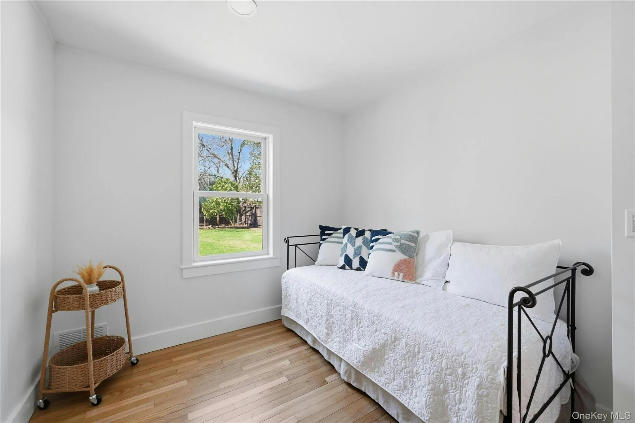 8908 Peconic Bay Boulevard, Southold, NY, 4 Bedrooms Bedrooms, 7 Rooms Rooms,2 BathroomsBathrooms,Residential Lease,For Rent,Peconic Bay,0,997722 8908 Peconic Bay Boulevard, Southold, NY, 4 Bedrooms Bedrooms, 7 Rooms Rooms,2 BathroomsBathrooms,Residential Lease,For Rent,Peconic Bay,0,997722