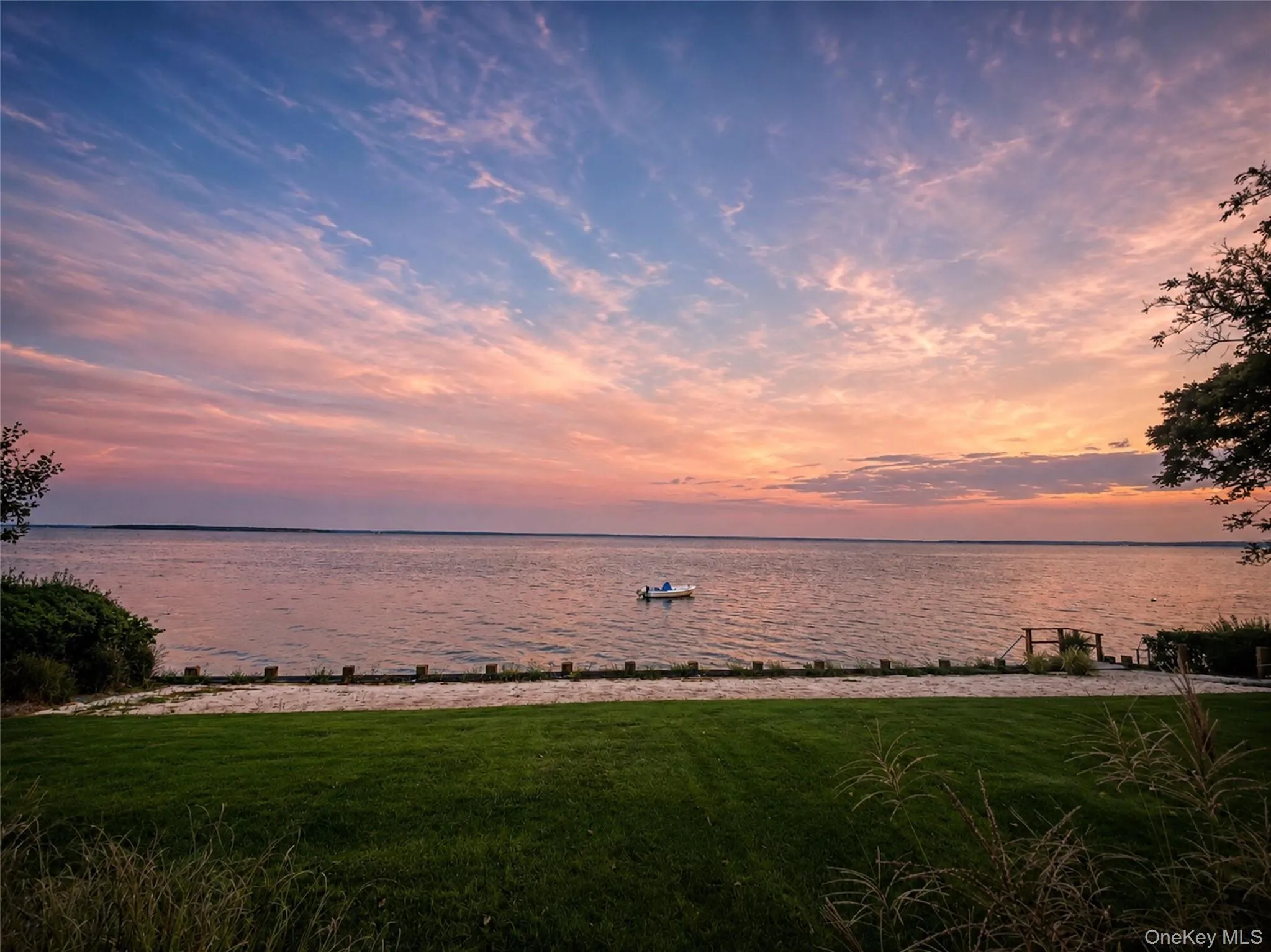 8908 Peconic Bay Boulevard, Southold, NY, 4 Bedrooms Bedrooms, 7 Rooms Rooms,2 BathroomsBathrooms,Residential Lease,For Rent,Peconic Bay,0,997722 8908 Peconic Bay Boulevard, Southold, NY, 4 Bedrooms Bedrooms, 7 Rooms Rooms,2 BathroomsBathrooms,Residential Lease,For Rent,Peconic Bay,0,997722