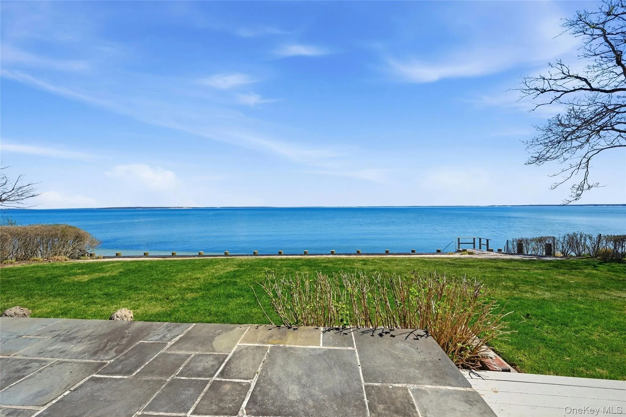 8908 Peconic Bay Boulevard, Southold, NY, 4 Bedrooms Bedrooms, 7 Rooms Rooms,2 BathroomsBathrooms,Residential Lease,For Rent,Peconic Bay,0,997722 8908 Peconic Bay Boulevard, Southold, NY, 4 Bedrooms Bedrooms, 7 Rooms Rooms,2 BathroomsBathrooms,Residential Lease,For Rent,Peconic Bay,0,997722