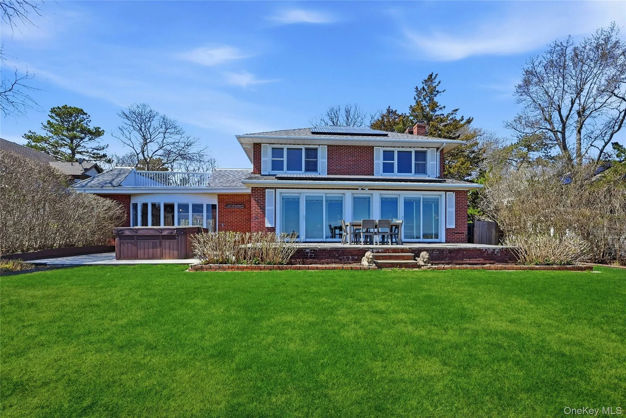 8908 Peconic Bay Boulevard, Southold, NY, 4 Bedrooms Bedrooms, 7 Rooms Rooms,2 BathroomsBathrooms,Residential Lease,For Rent,Peconic Bay,0,997722 8908 Peconic Bay Boulevard, Southold, NY, 4 Bedrooms Bedrooms, 7 Rooms Rooms,2 BathroomsBathrooms,Residential Lease,For Rent,Peconic Bay,0,997722