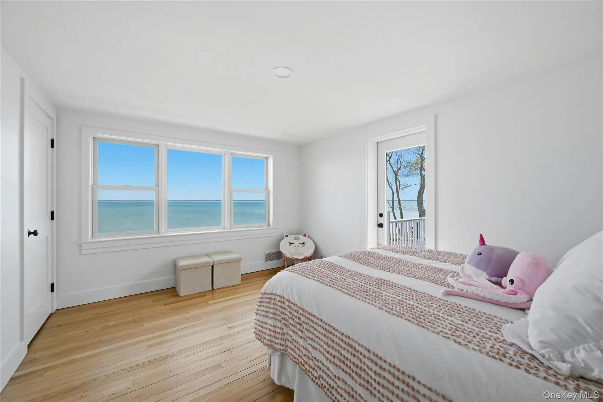 8908 Peconic Bay Boulevard, Southold, NY, 4 Bedrooms Bedrooms, 7 Rooms Rooms,2 BathroomsBathrooms,Residential Lease,For Rent,Peconic Bay,0,997722 8908 Peconic Bay Boulevard, Southold, NY, 4 Bedrooms Bedrooms, 7 Rooms Rooms,2 BathroomsBathrooms,Residential Lease,For Rent,Peconic Bay,0,997722
