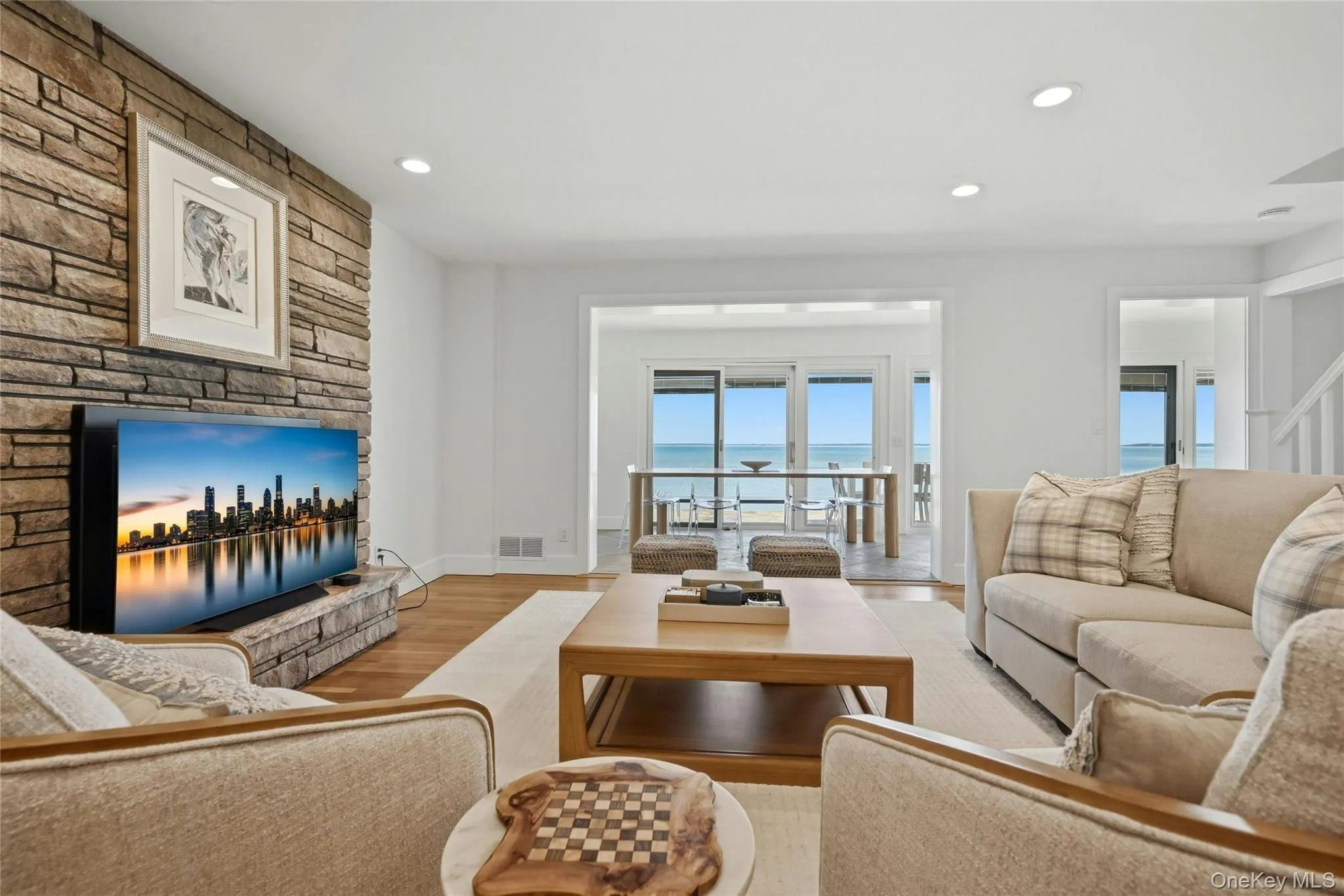 8908 Peconic Bay Boulevard, Southold, NY, 4 Bedrooms Bedrooms, 7 Rooms Rooms,2 BathroomsBathrooms,Residential Lease,For Rent,Peconic Bay,0,997722 8908 Peconic Bay Boulevard, Southold, NY, 4 Bedrooms Bedrooms, 7 Rooms Rooms,2 BathroomsBathrooms,Residential Lease,For Rent,Peconic Bay,0,997722