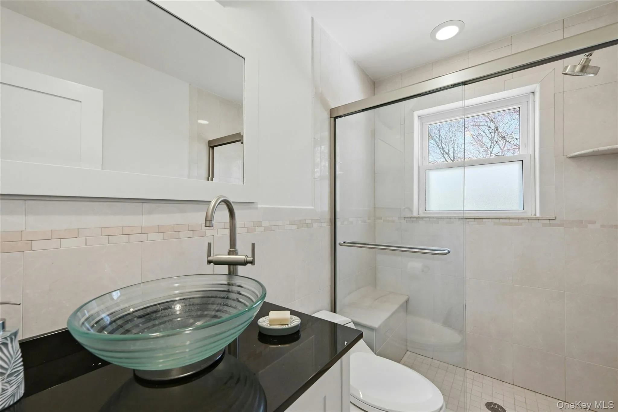 8908 Peconic Bay Boulevard, Southold, NY, 4 Bedrooms Bedrooms, 7 Rooms Rooms,2 BathroomsBathrooms,Residential Lease,For Rent,Peconic Bay,0,997722 8908 Peconic Bay Boulevard, Southold, NY, 4 Bedrooms Bedrooms, 7 Rooms Rooms,2 BathroomsBathrooms,Residential Lease,For Rent,Peconic Bay,0,997722