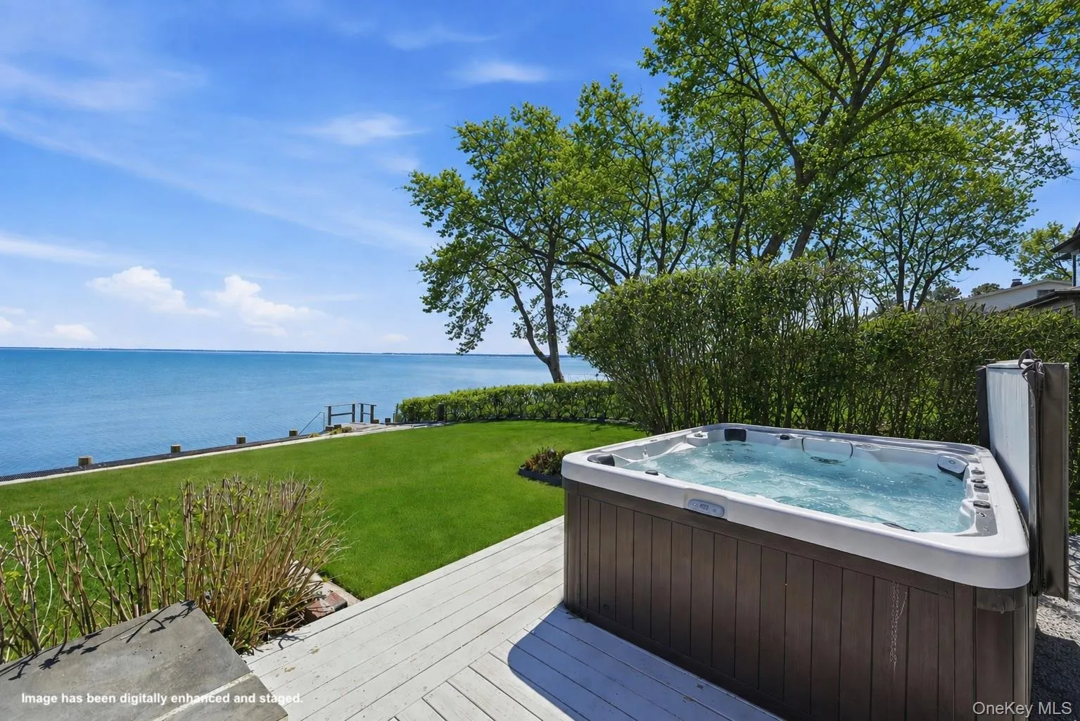 8908 Peconic Bay Boulevard, Southold, NY, 4 Bedrooms Bedrooms, 7 Rooms Rooms,2 BathroomsBathrooms,Residential Lease,For Rent,Peconic Bay,0,997722 8908 Peconic Bay Boulevard, Southold, NY, 4 Bedrooms Bedrooms, 7 Rooms Rooms,2 BathroomsBathrooms,Residential Lease,For Rent,Peconic Bay,0,997722
