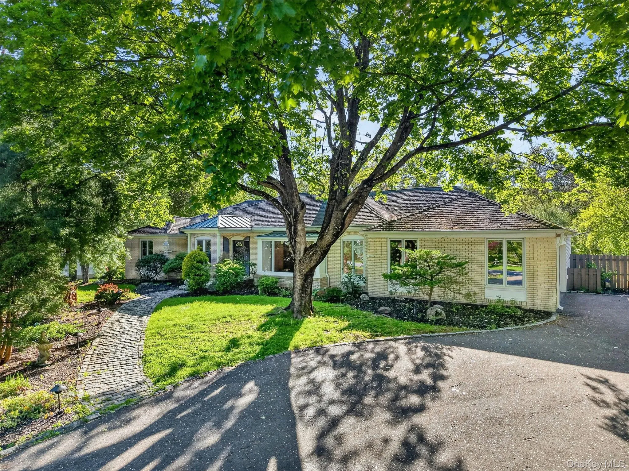 18 Millbank Road, Poughkeepsie, NY, 3 Bedrooms Bedrooms, 10 Rooms Rooms,3 BathroomsBathrooms,Residential,For Rent,Millbank,0,997723 18 Millbank Road, Poughkeepsie, NY, 3 Bedrooms Bedrooms, 10 Rooms Rooms,3 BathroomsBathrooms,Residential,For Rent,Millbank,0,997723