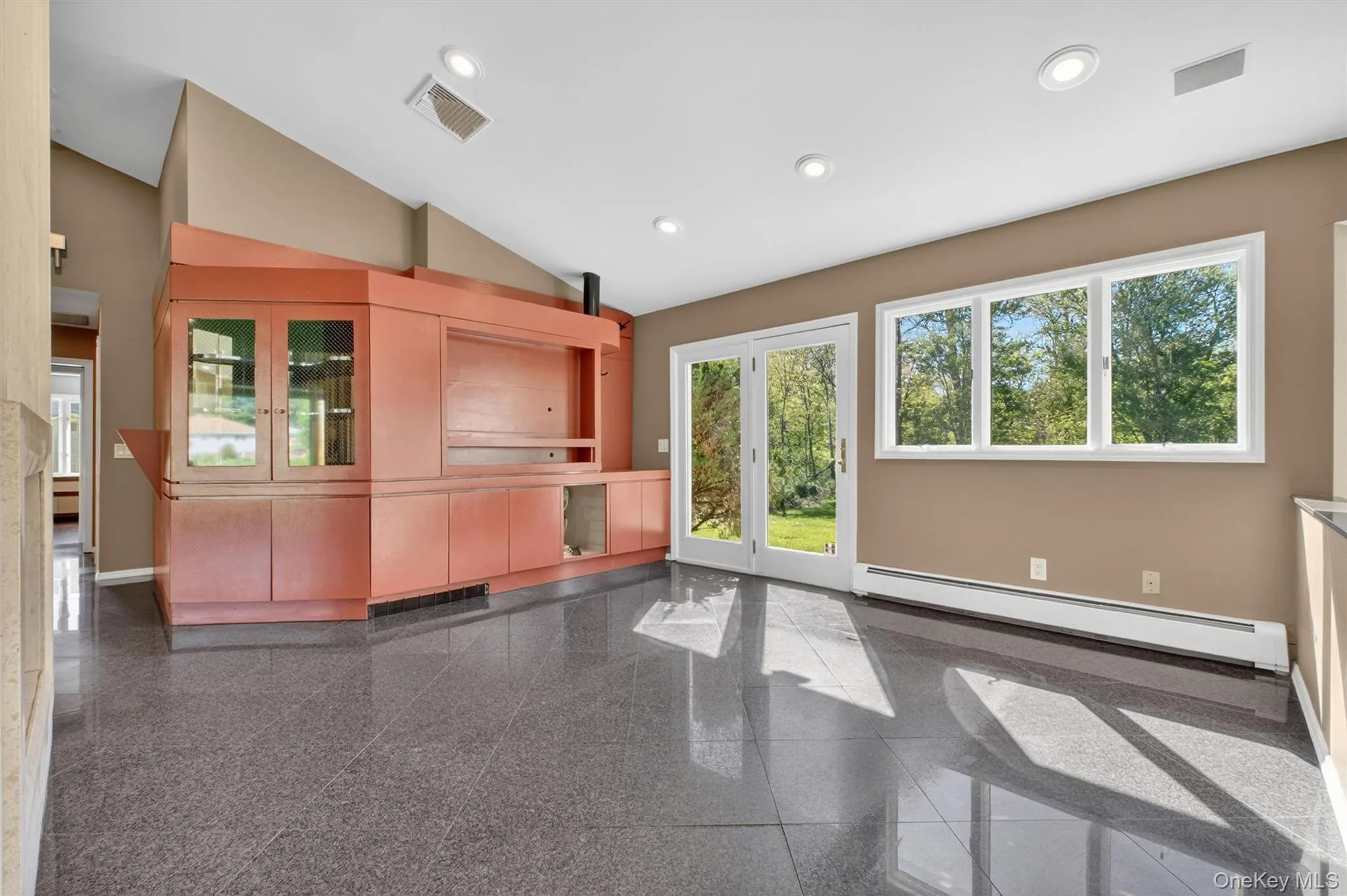 18 Millbank Road, Poughkeepsie, NY, 3 Bedrooms Bedrooms, 10 Rooms Rooms,3 BathroomsBathrooms,Residential,For Rent,Millbank,0,997723 18 Millbank Road, Poughkeepsie, NY, 3 Bedrooms Bedrooms, 10 Rooms Rooms,3 BathroomsBathrooms,Residential,For Rent,Millbank,0,997723