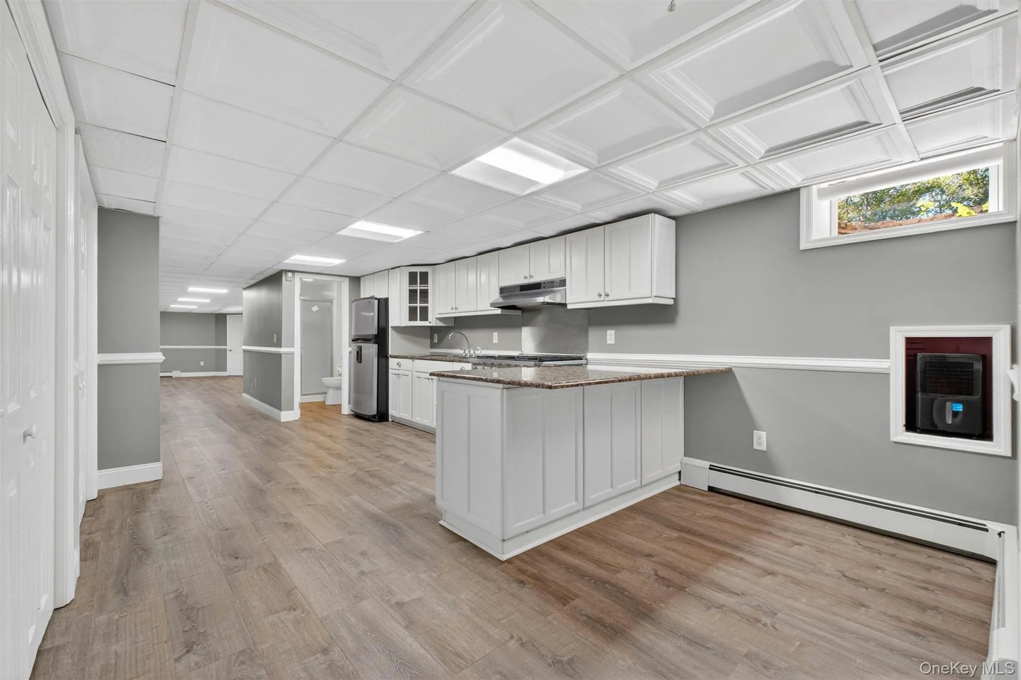 18 Millbank Road, Poughkeepsie, NY, 3 Bedrooms Bedrooms, 10 Rooms Rooms,3 BathroomsBathrooms,Residential,For Rent,Millbank,0,997723 18 Millbank Road, Poughkeepsie, NY, 3 Bedrooms Bedrooms, 10 Rooms Rooms,3 BathroomsBathrooms,Residential,For Rent,Millbank,0,997723