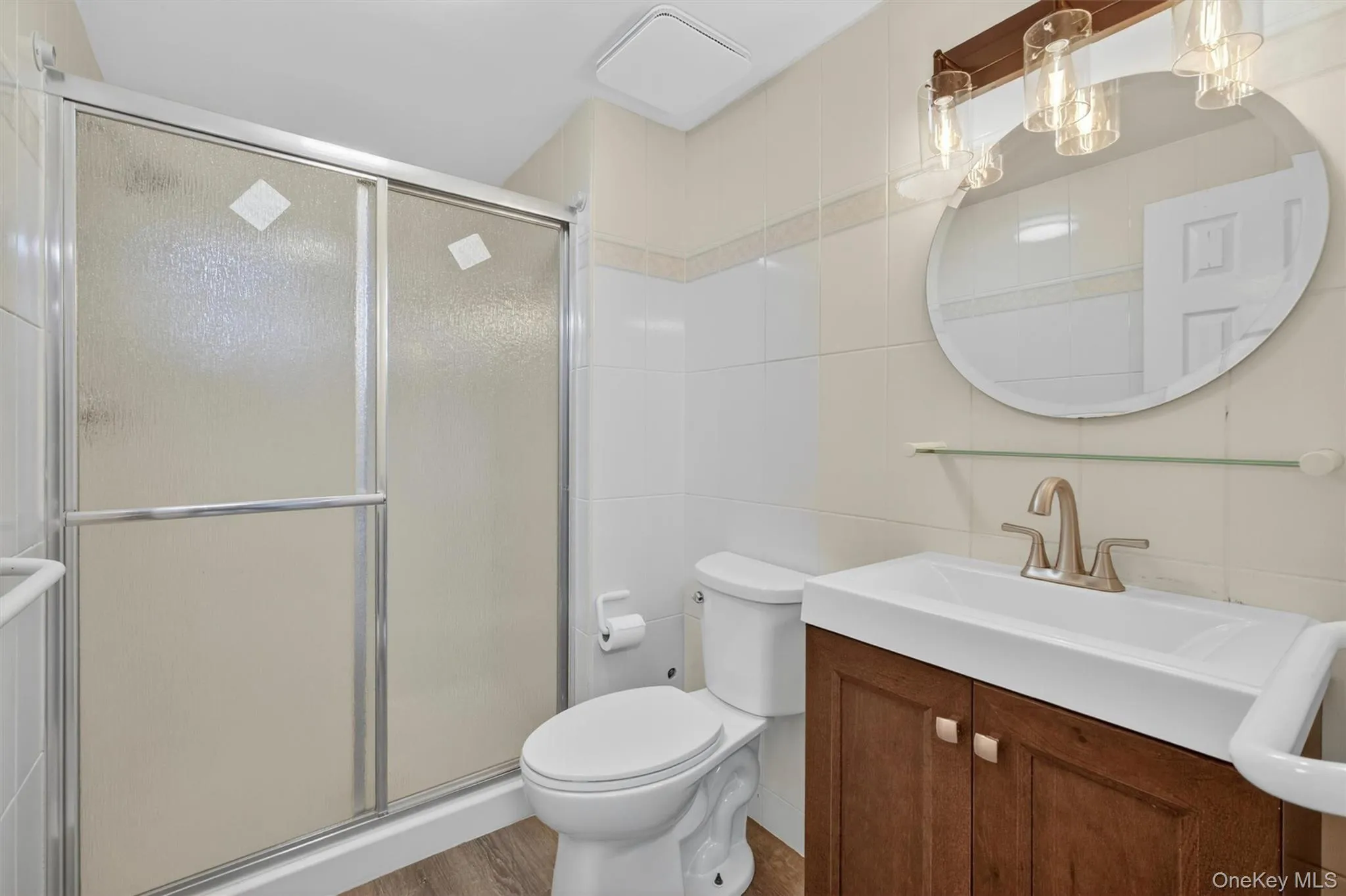 18 Millbank Road, Poughkeepsie, NY, 3 Bedrooms Bedrooms, 10 Rooms Rooms,3 BathroomsBathrooms,Residential,For Rent,Millbank,0,997723 18 Millbank Road, Poughkeepsie, NY, 3 Bedrooms Bedrooms, 10 Rooms Rooms,3 BathroomsBathrooms,Residential,For Rent,Millbank,0,997723